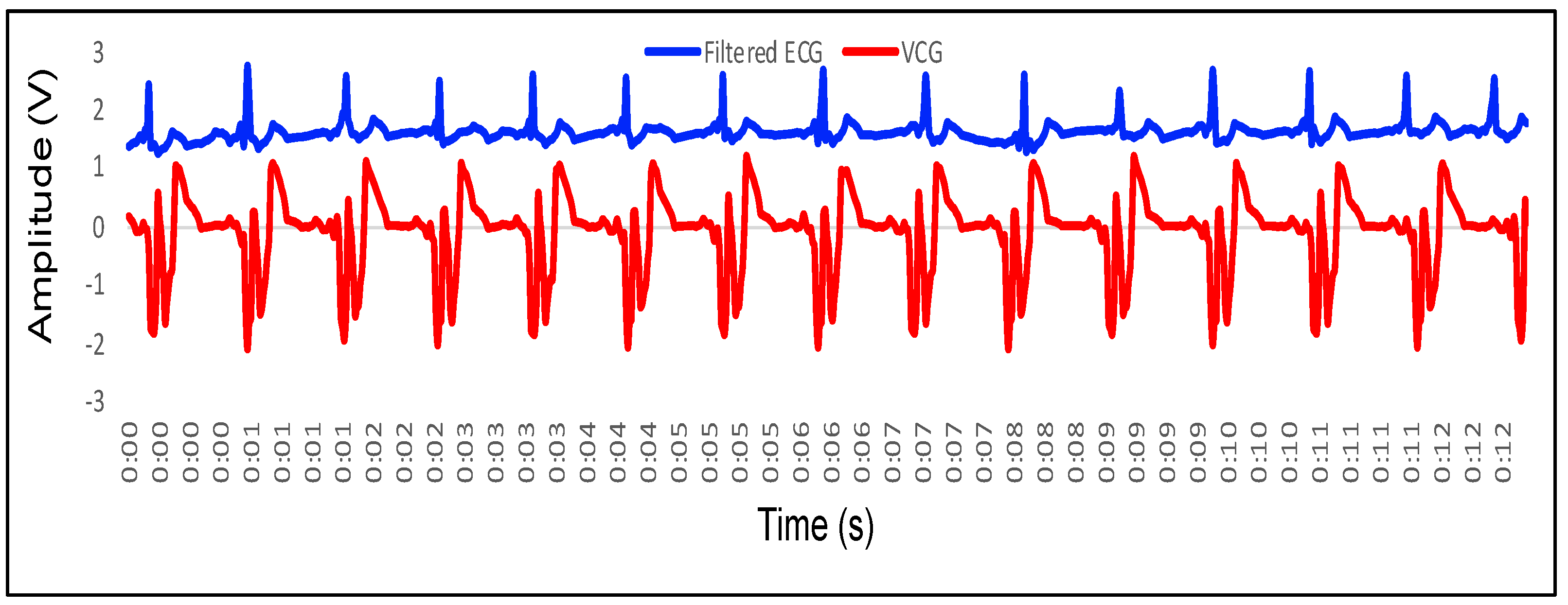 Asi 04 00048 g017 550