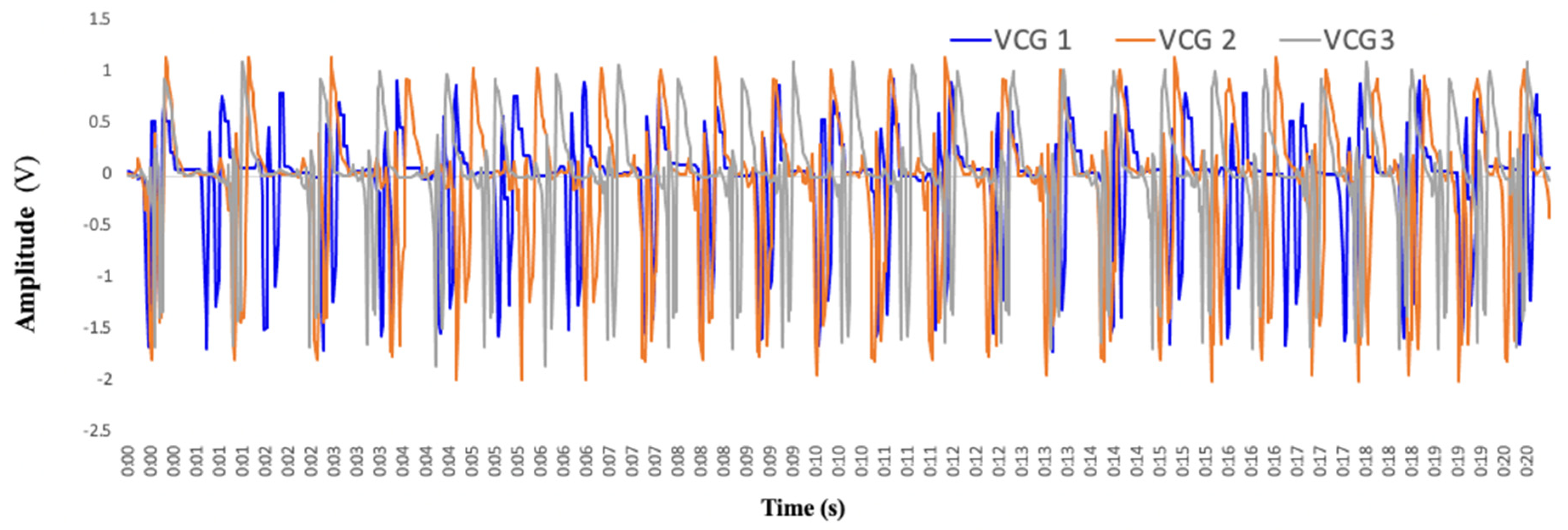 Asi 04 00048 g023 550