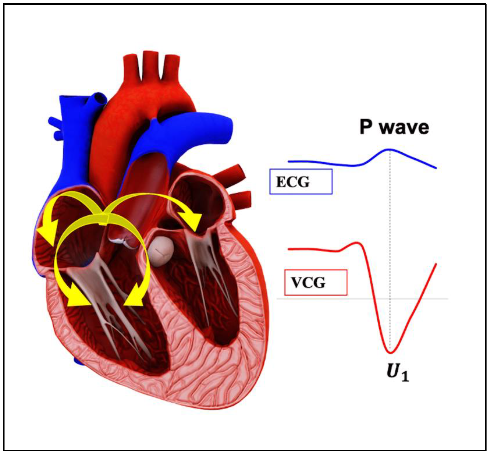 Asi 04 00048 g024 550