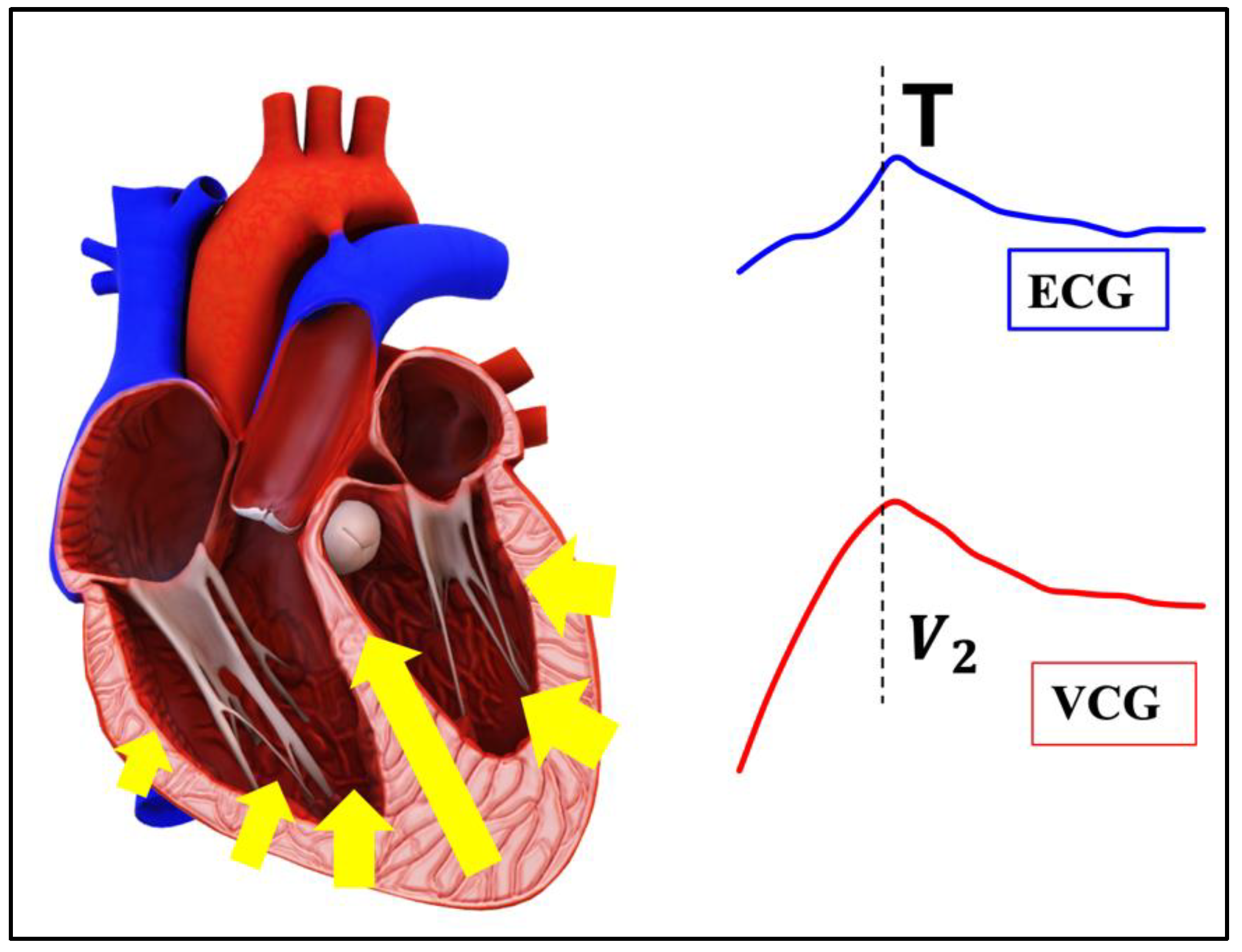 Asi 04 00048 g026 550