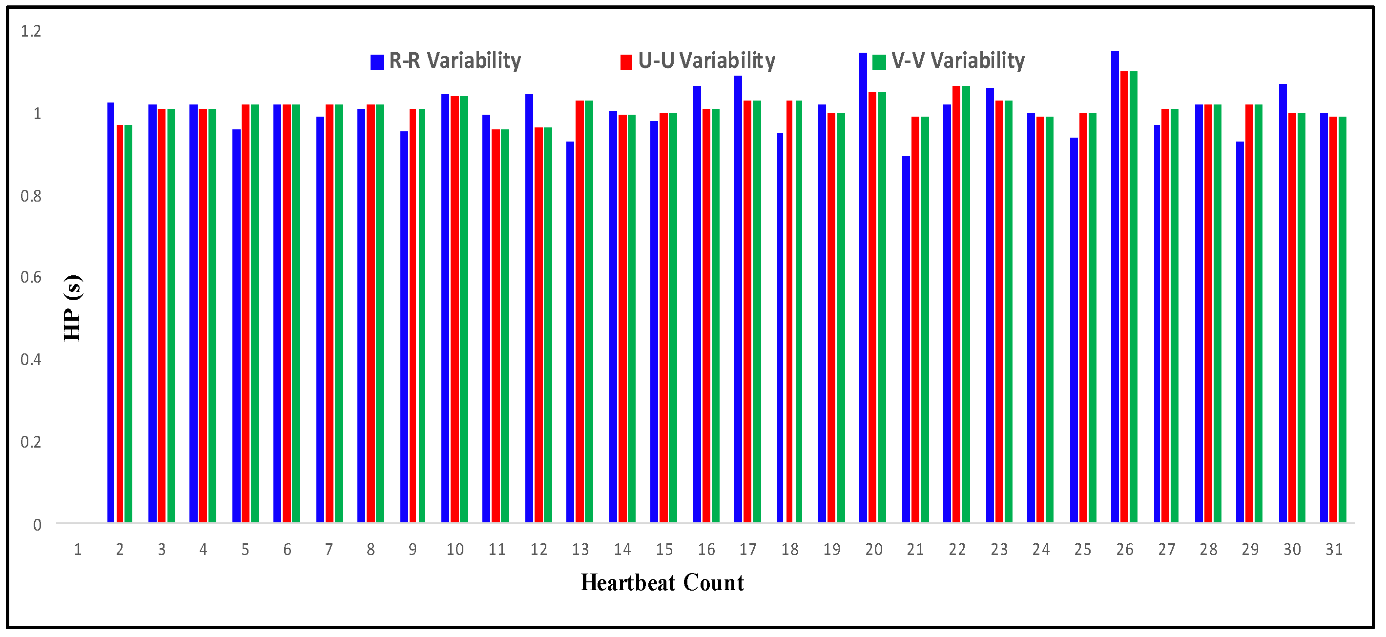 Asi 04 00048 g028 550