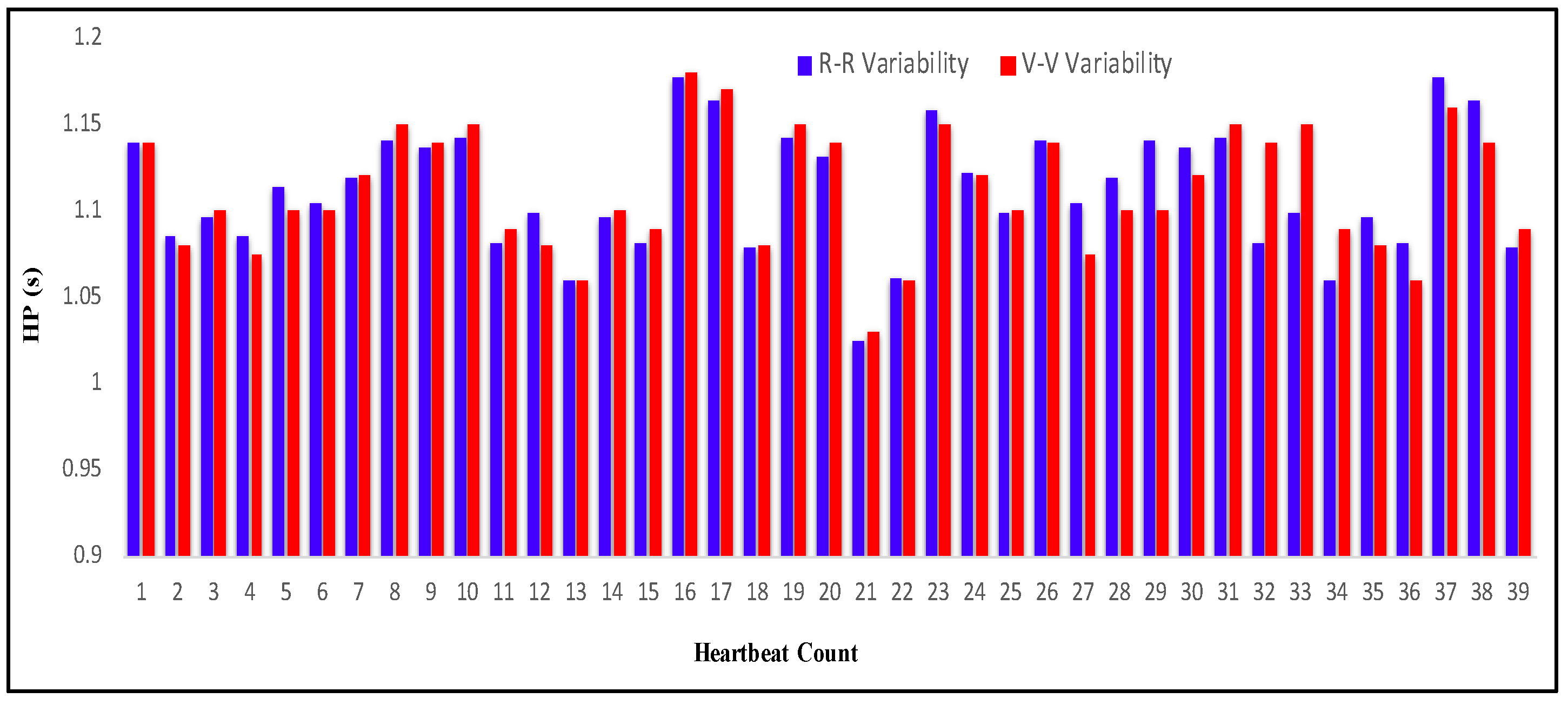 Asi 04 00048 g030 550