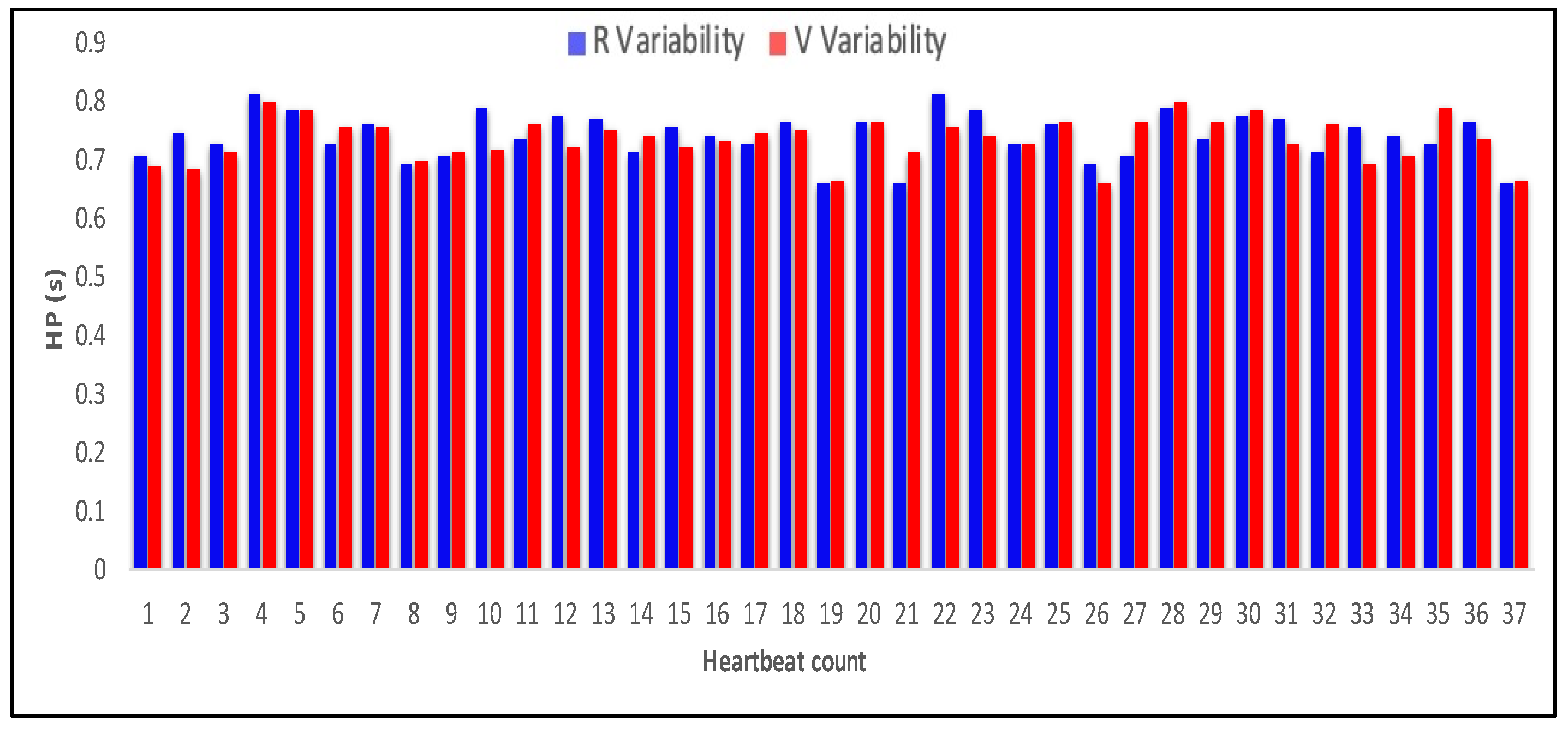 Asi 04 00048 g031 550