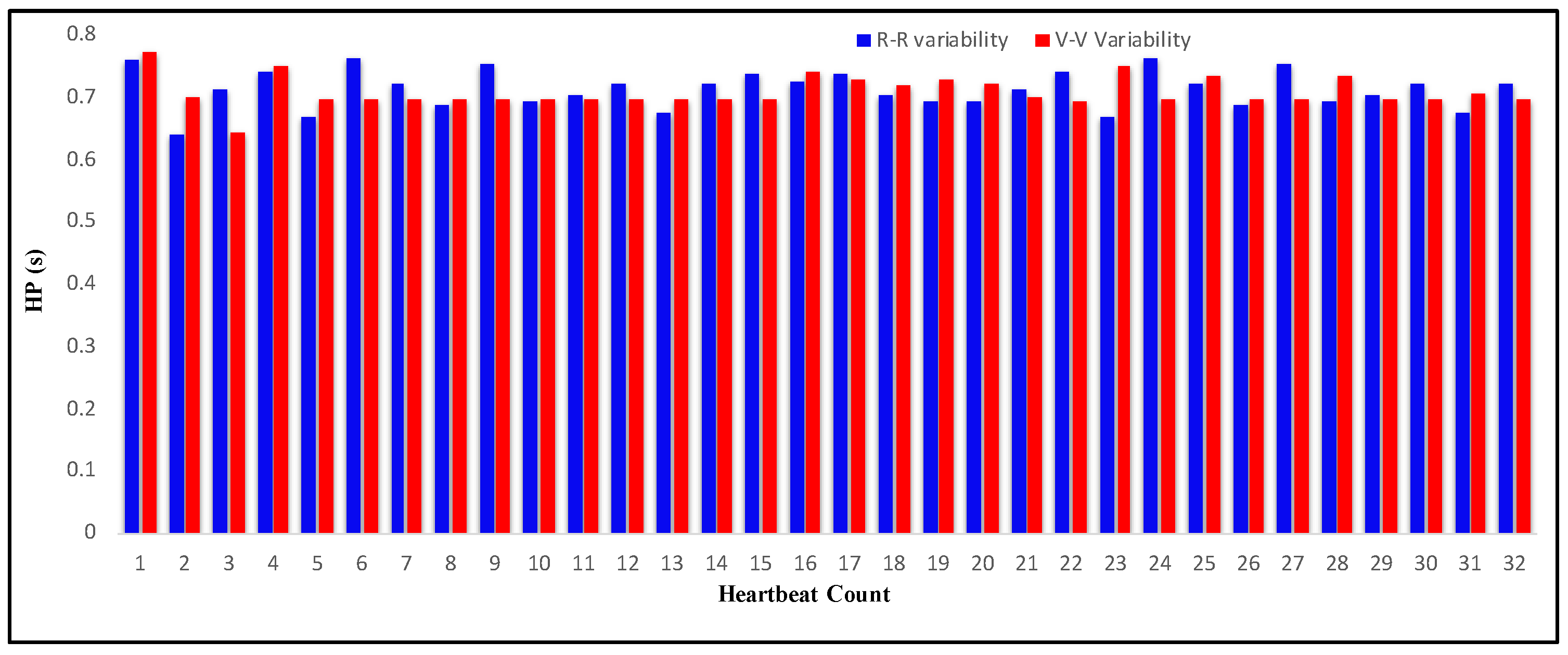 Asi 04 00048 g032 550