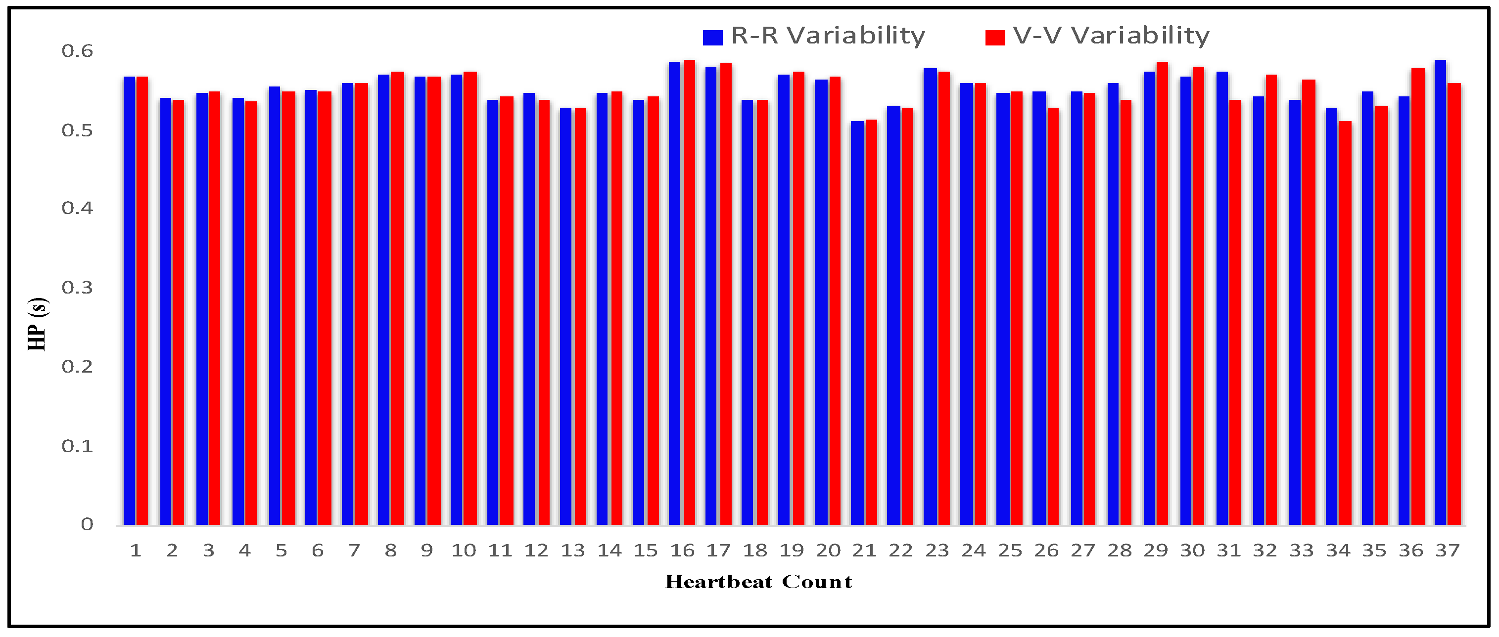 Asi 04 00048 g033 550