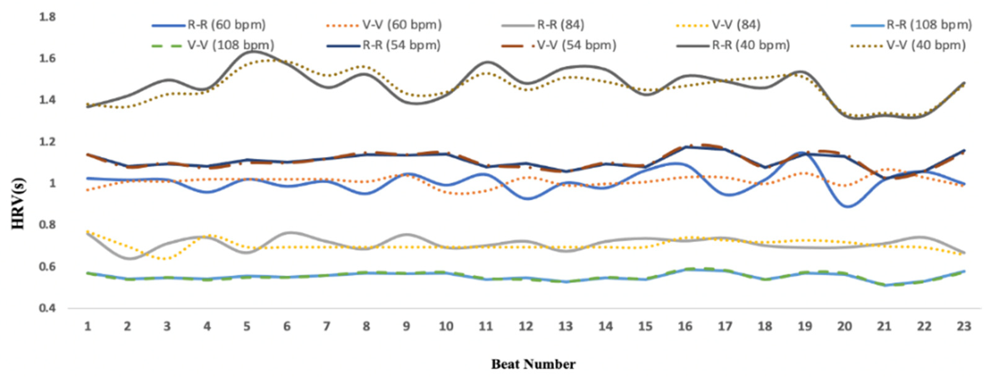 Asi 04 00048 g034 550