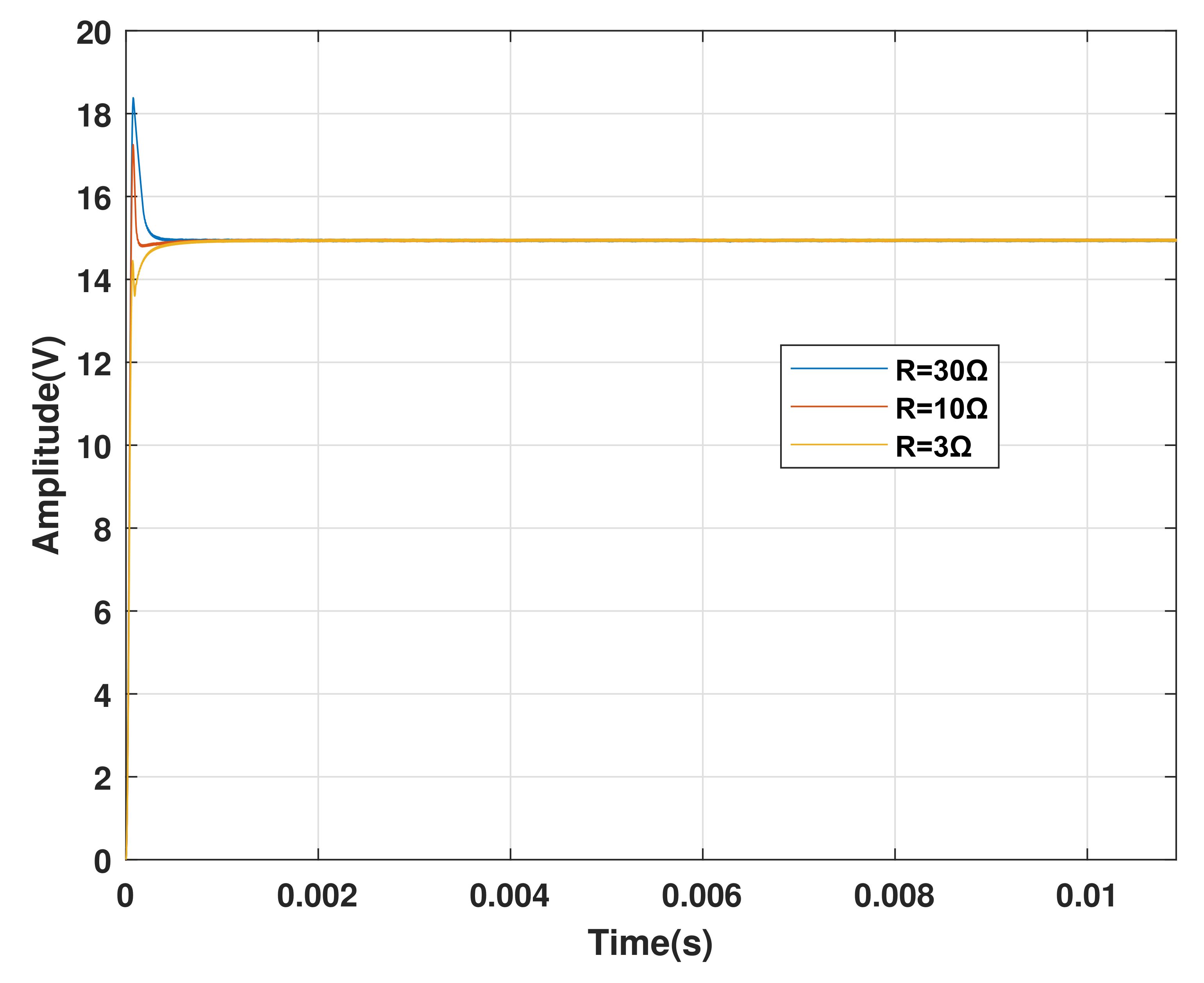 Asi 04 00050 g013 550