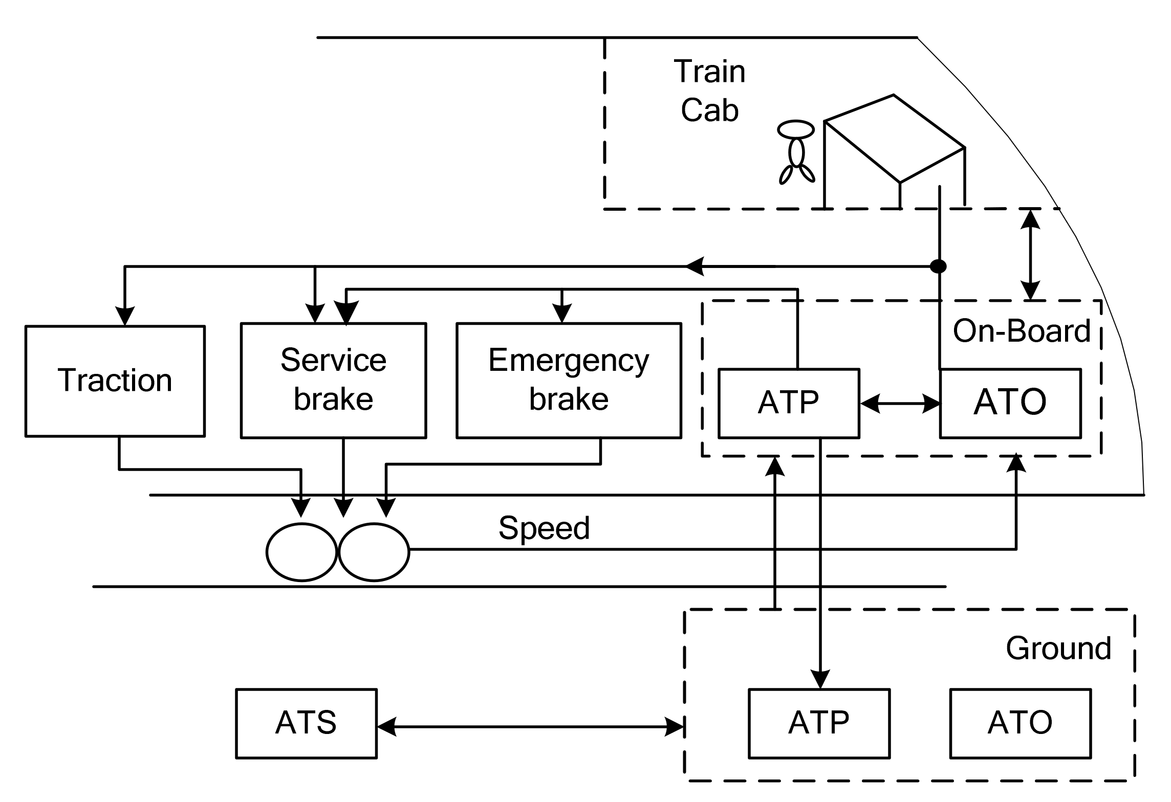 Asi 04 00051 g001 550
