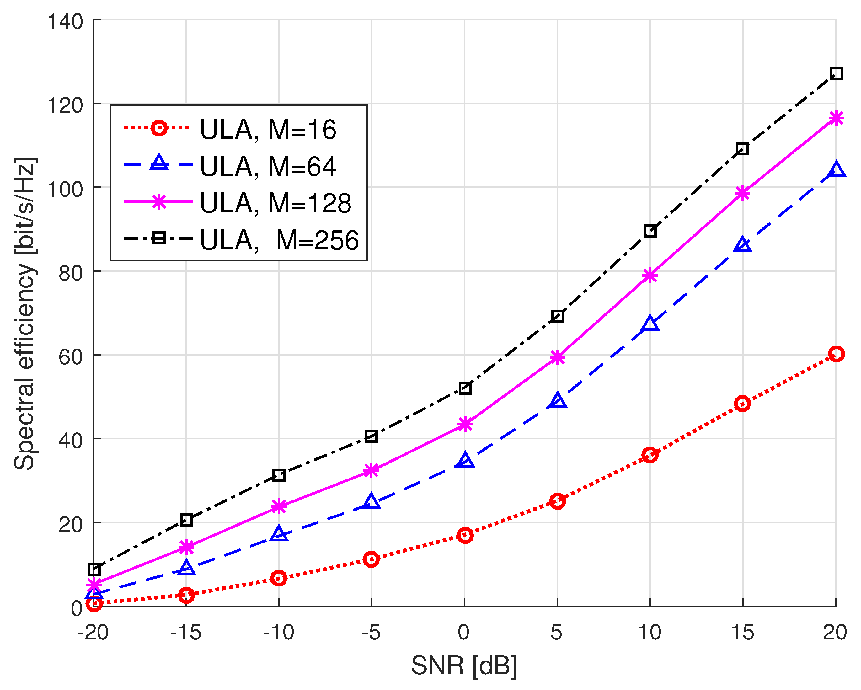 Asi 04 00054 g008 550