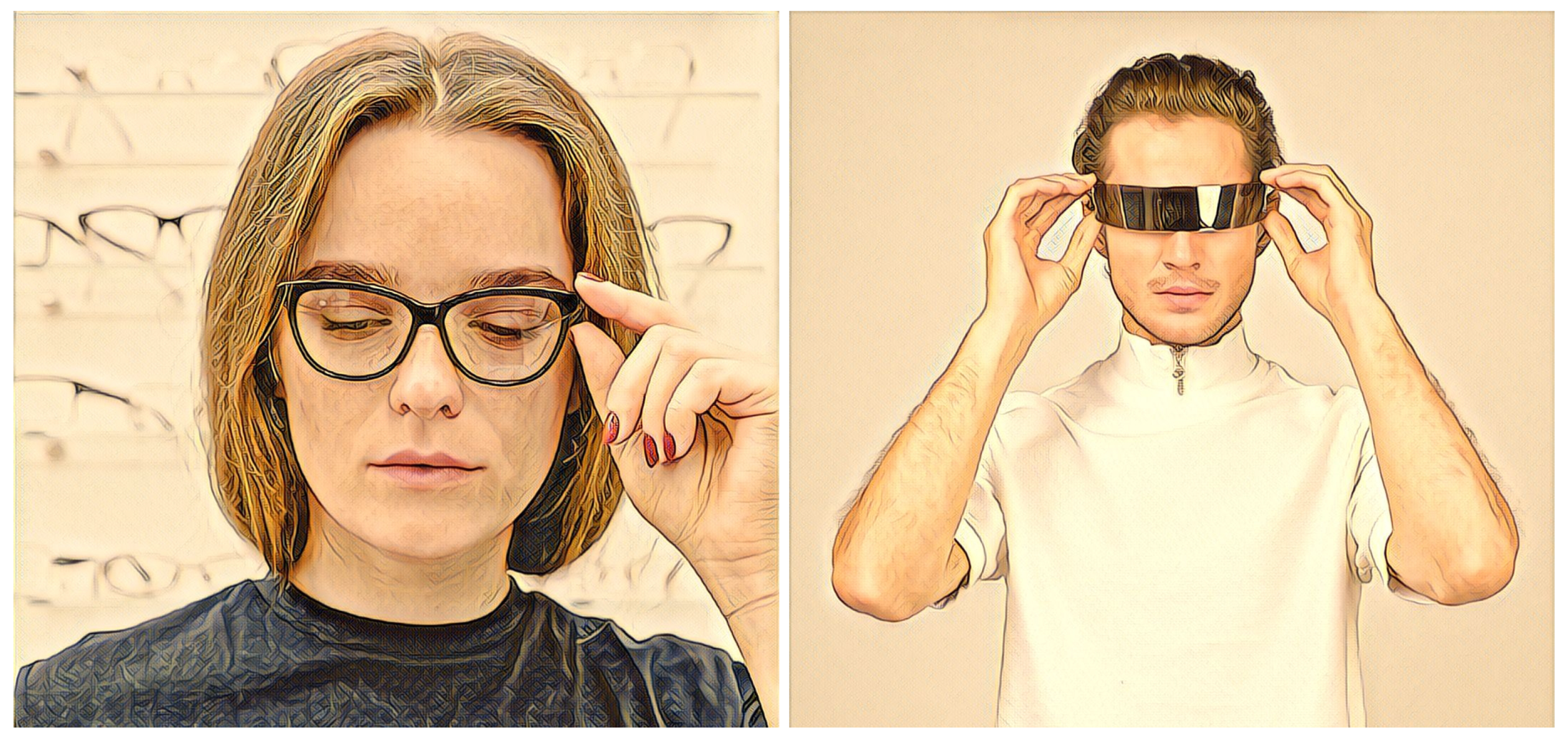 Asi 04 00056 g001 550