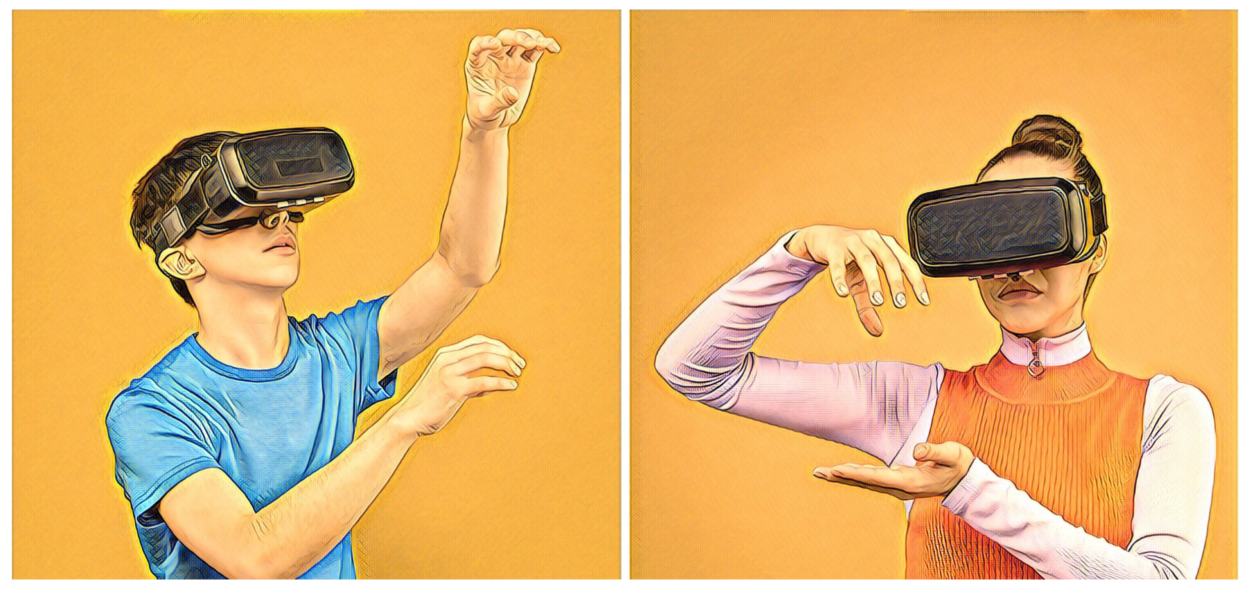 Asi 04 00056 g003 550