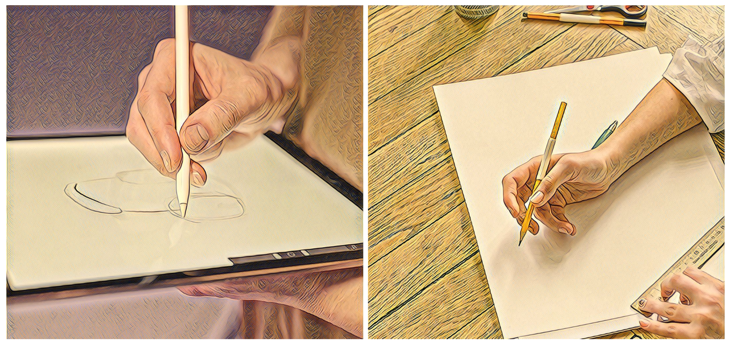 Asi 04 00056 g004 550