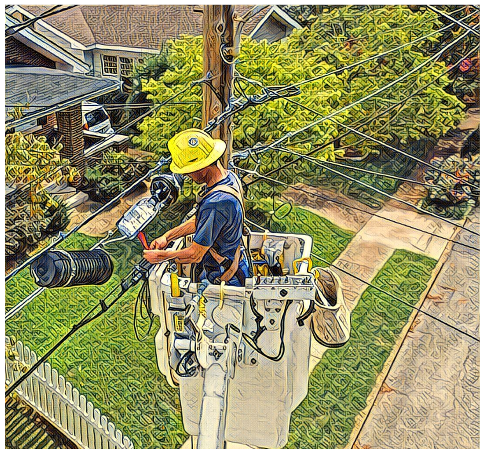 Asi 04 00056 g007 550