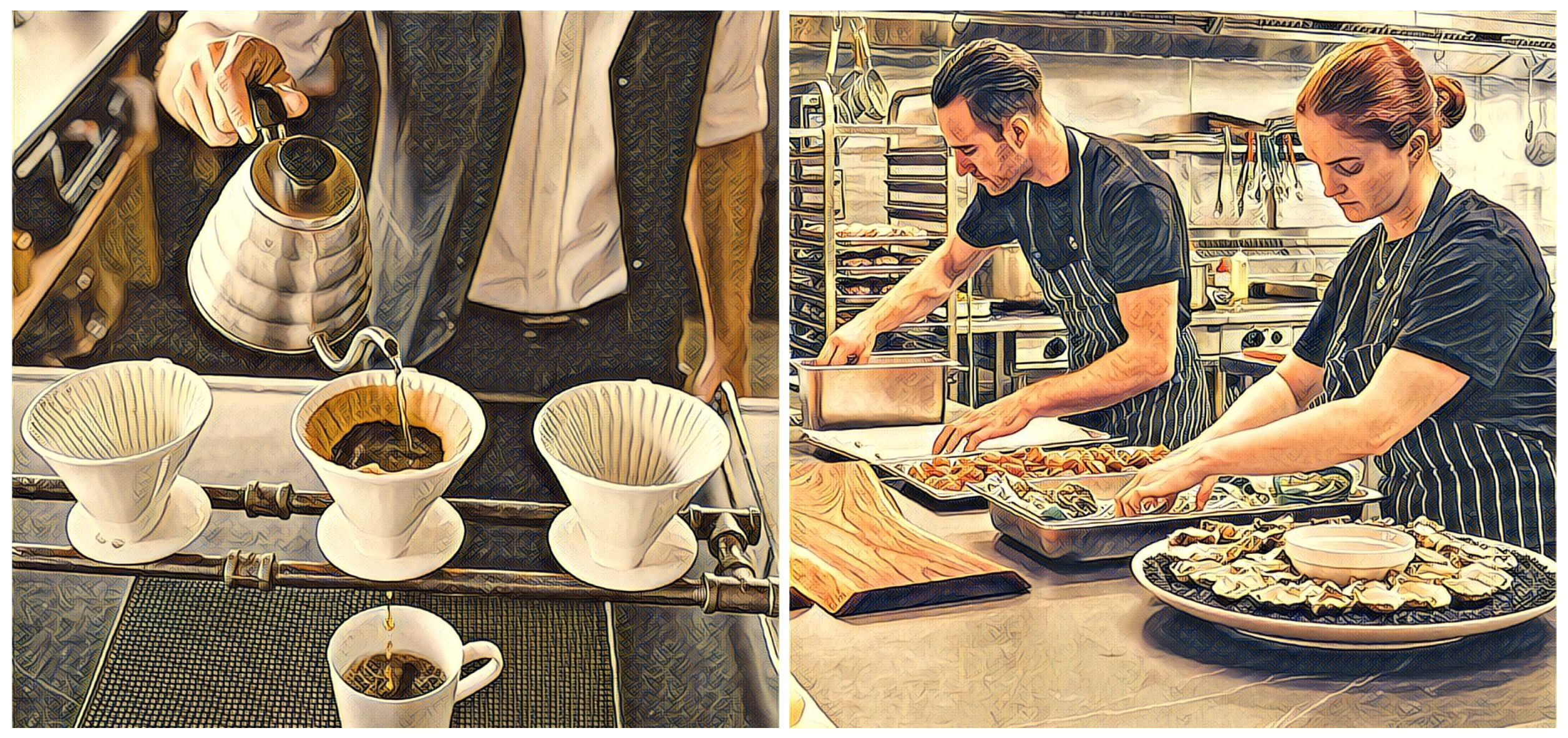 Asi 04 00056 g008 550