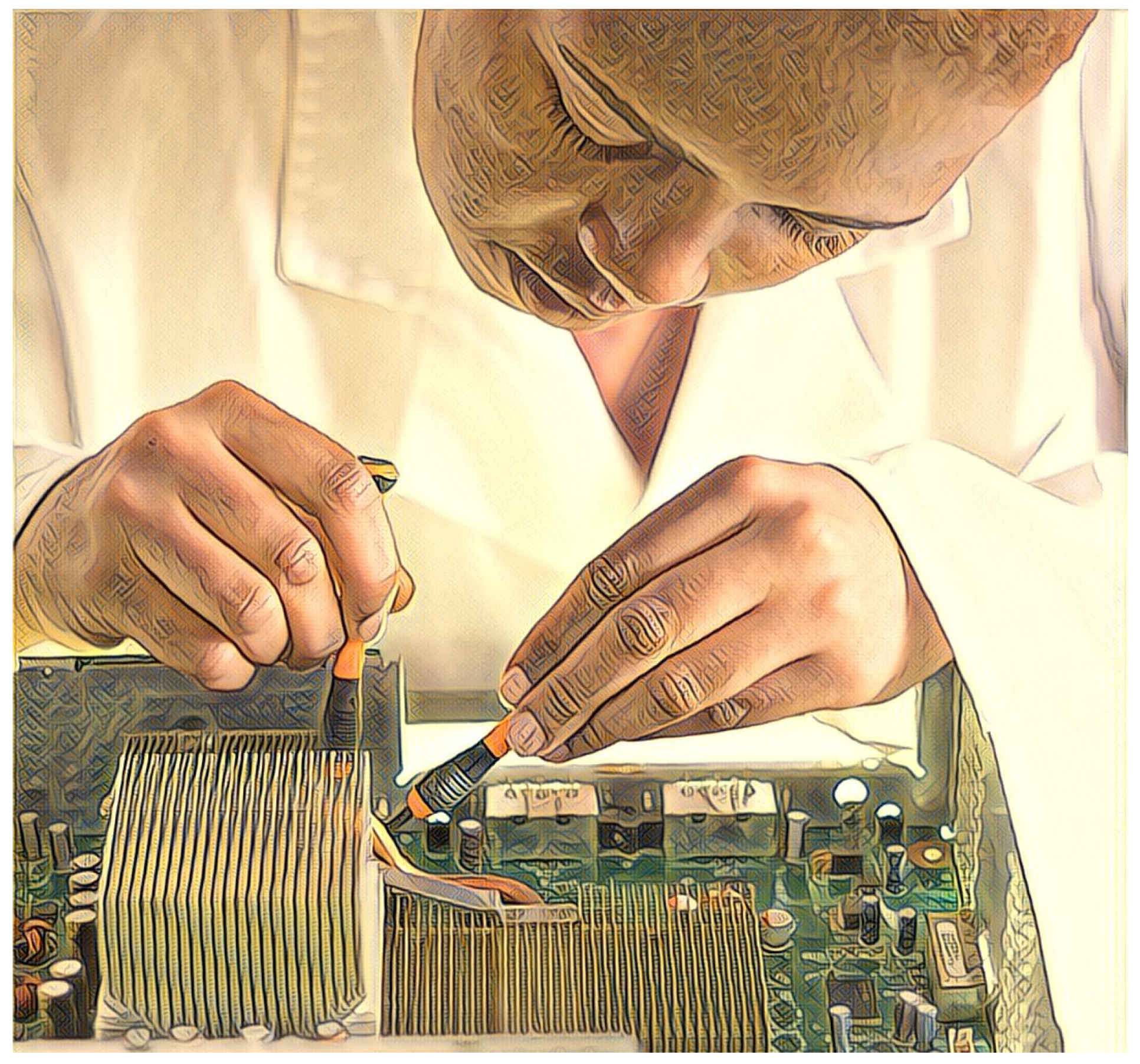 Asi 04 00056 g009 550