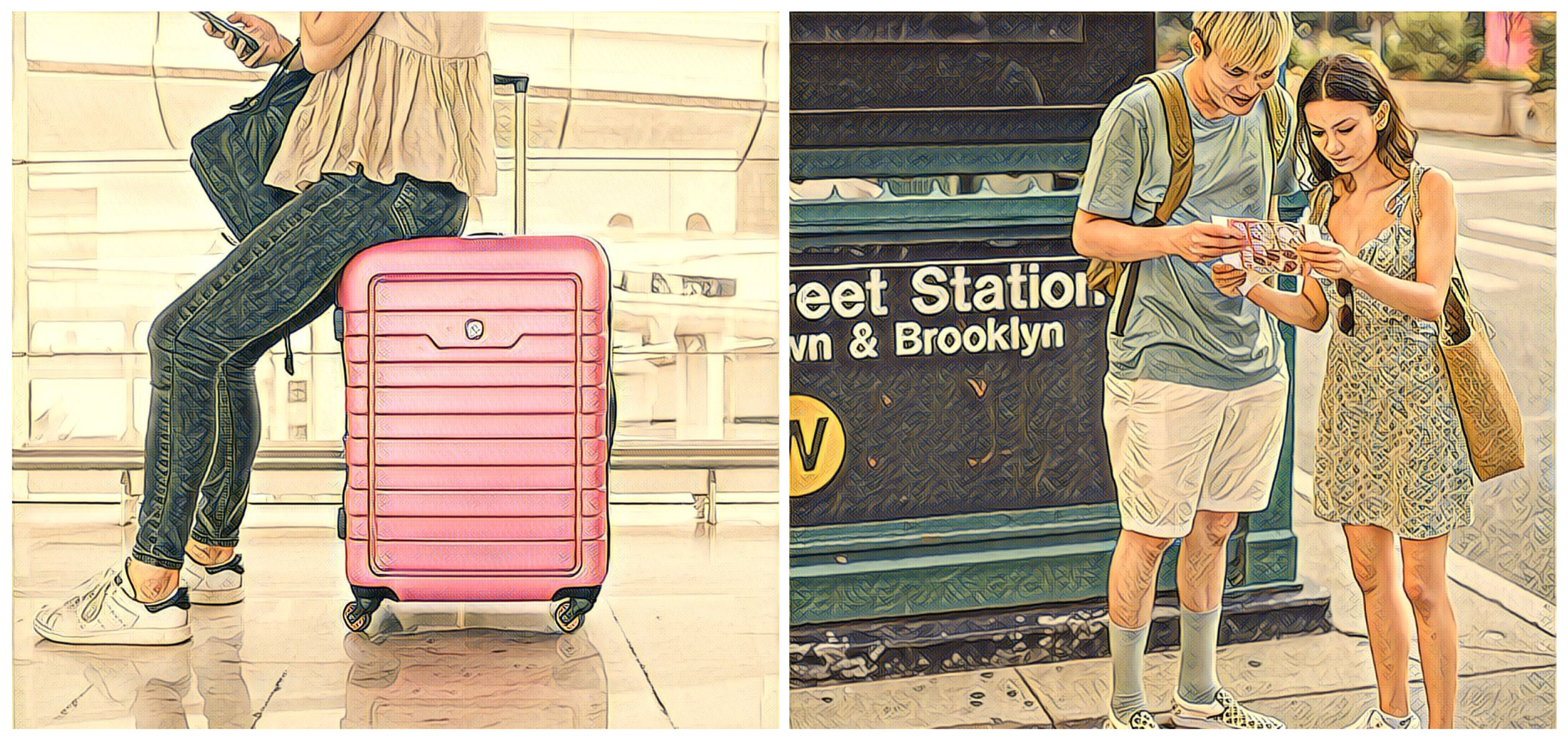 Asi 04 00056 g010 550