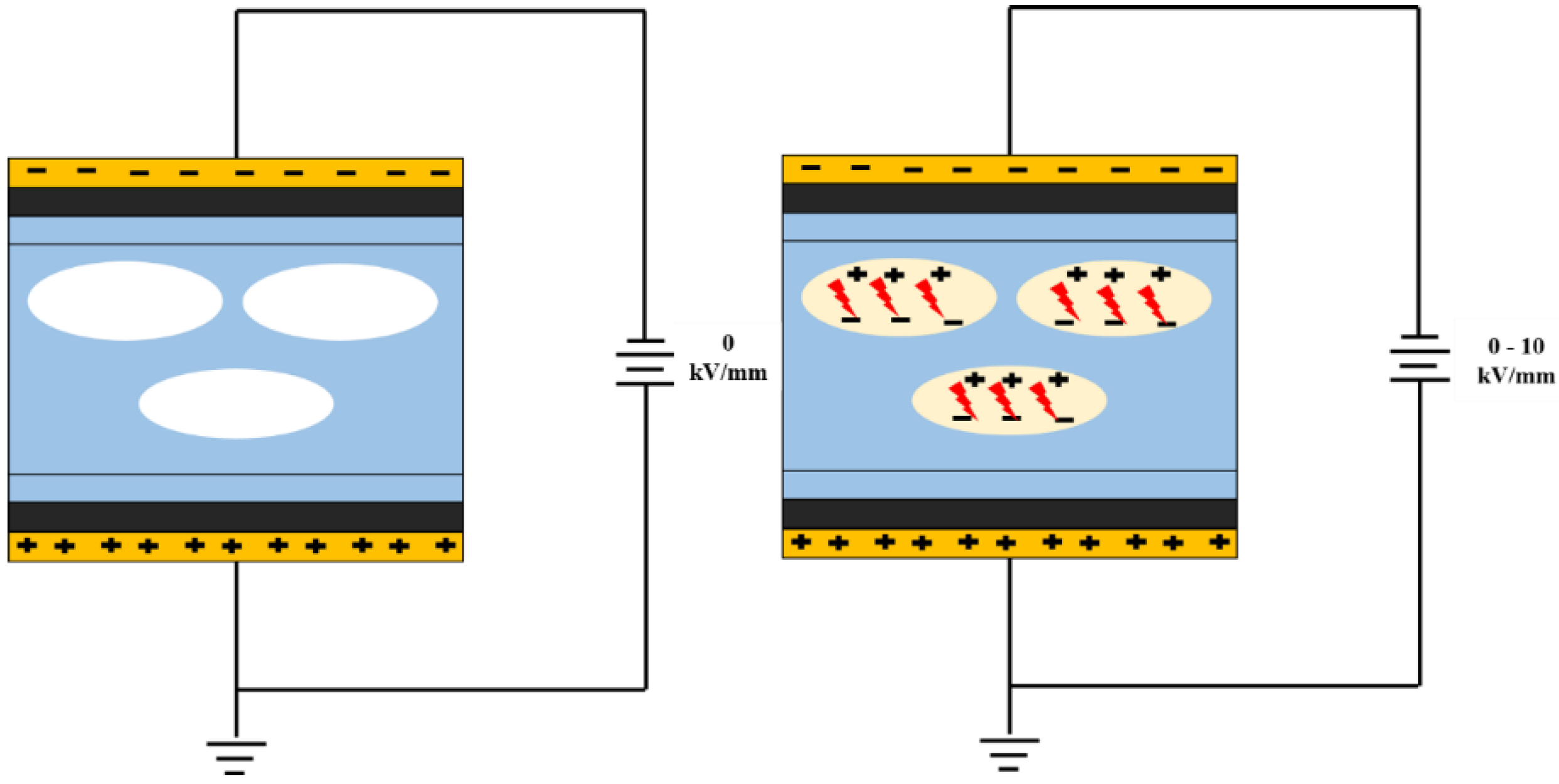 Asi 04 00057 g001 550