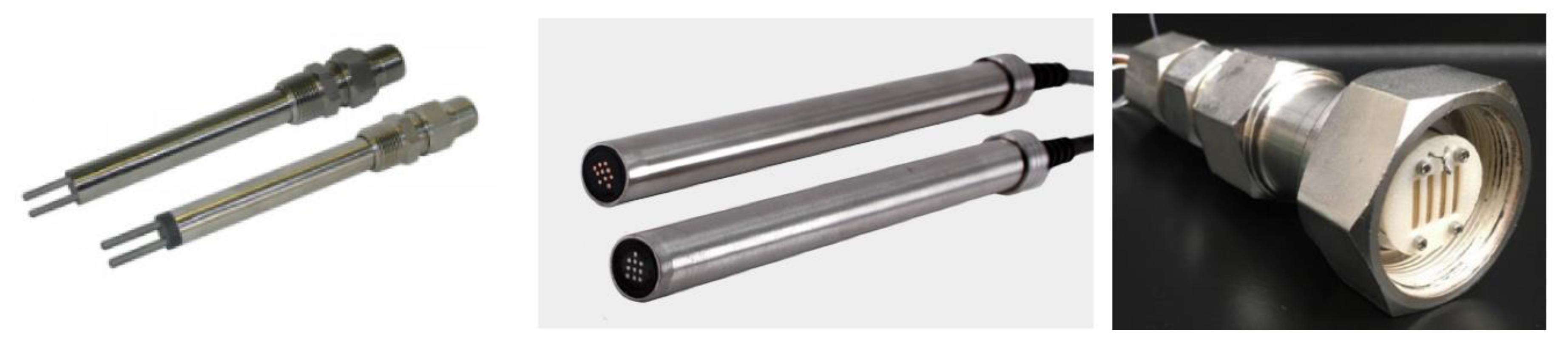 Asi 04 00059 g003 550