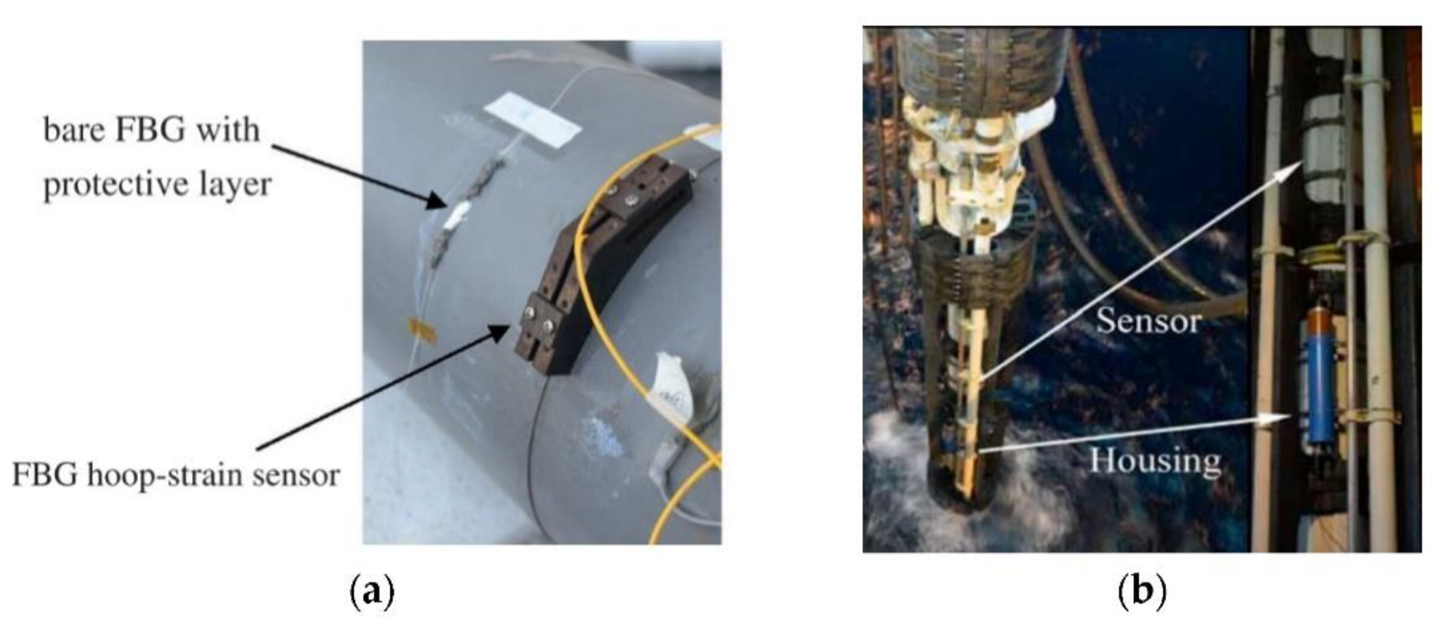 Asi 04 00059 g009 550