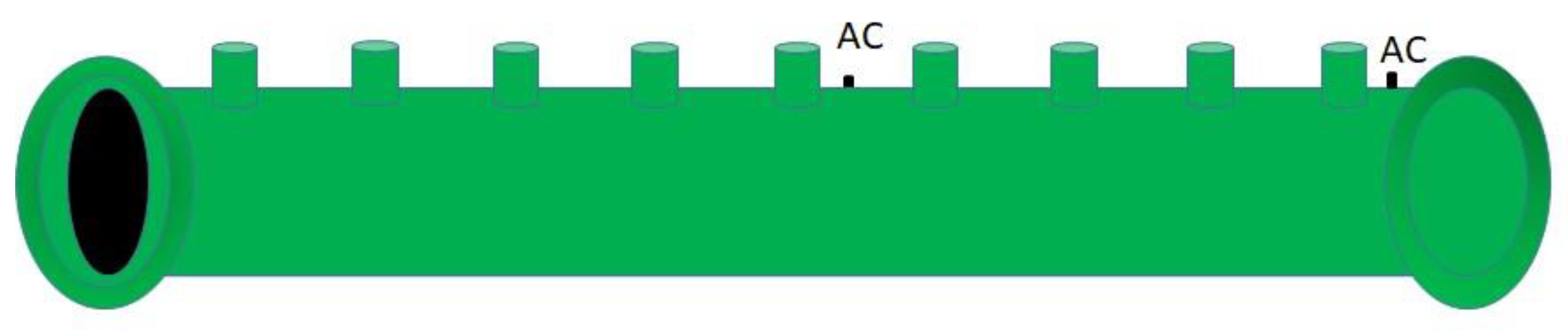 Asi 04 00059 g010 550