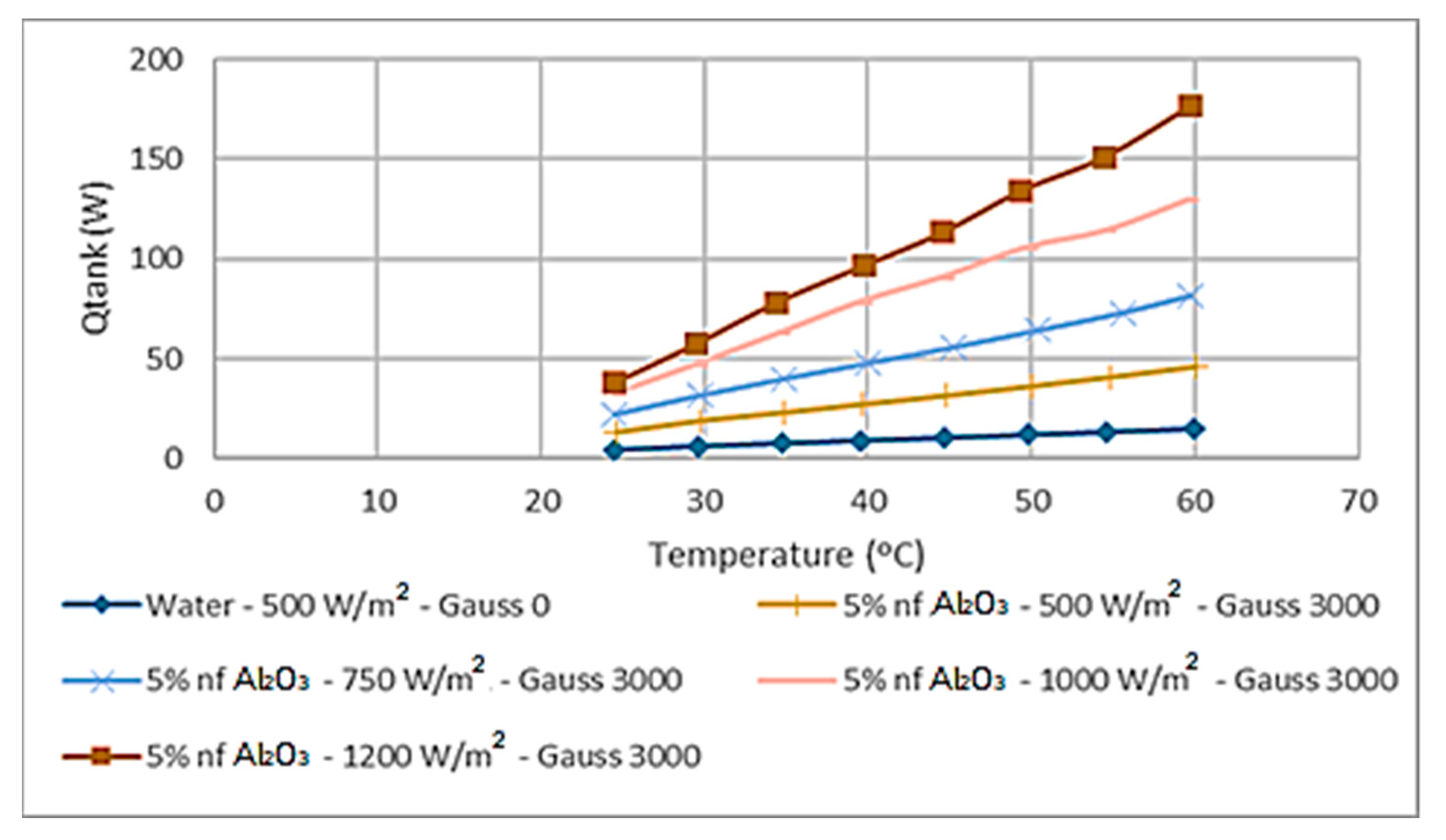 Asi 04 00060 g019 550