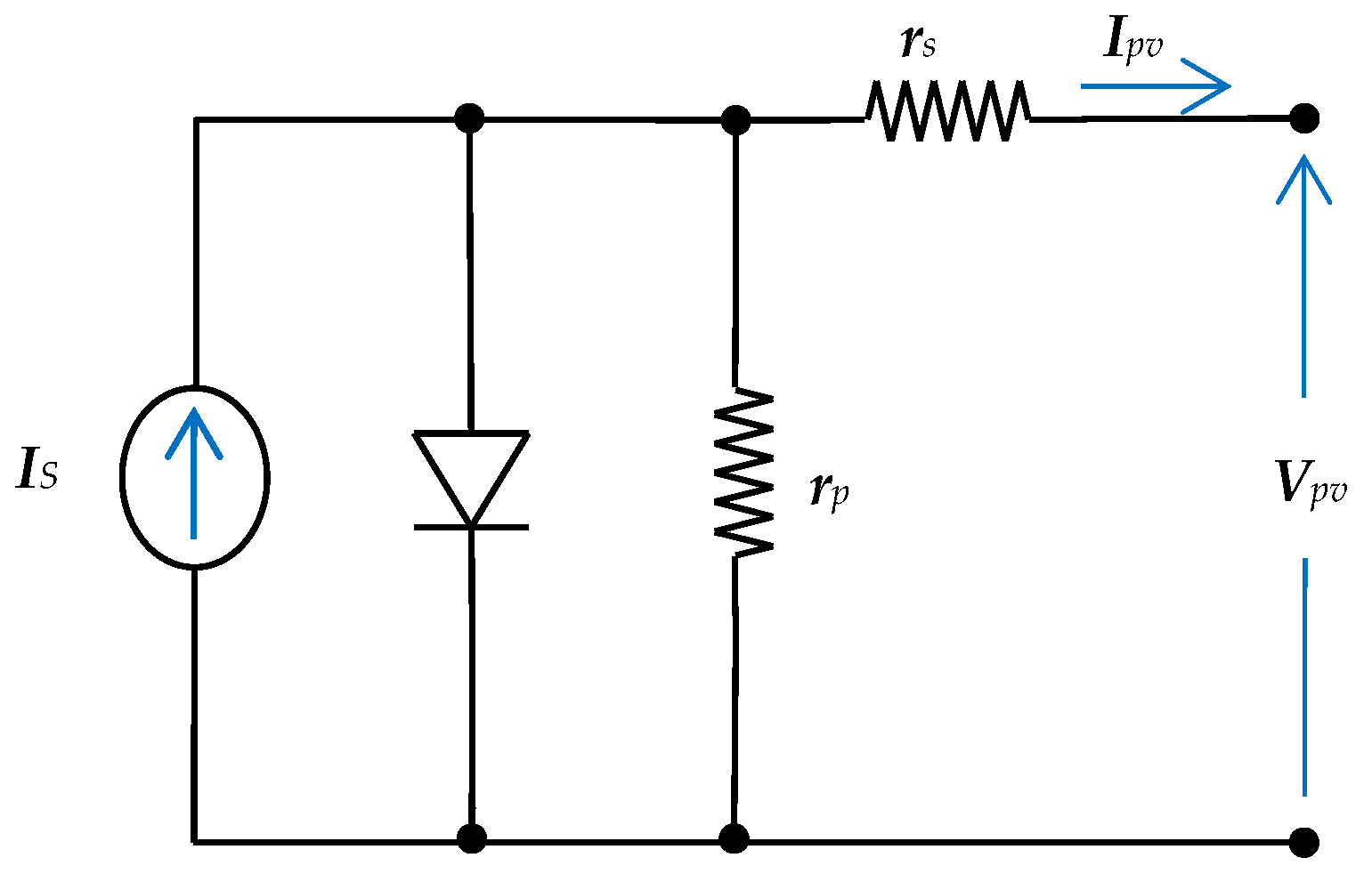 Asi 04 00063 g002 550