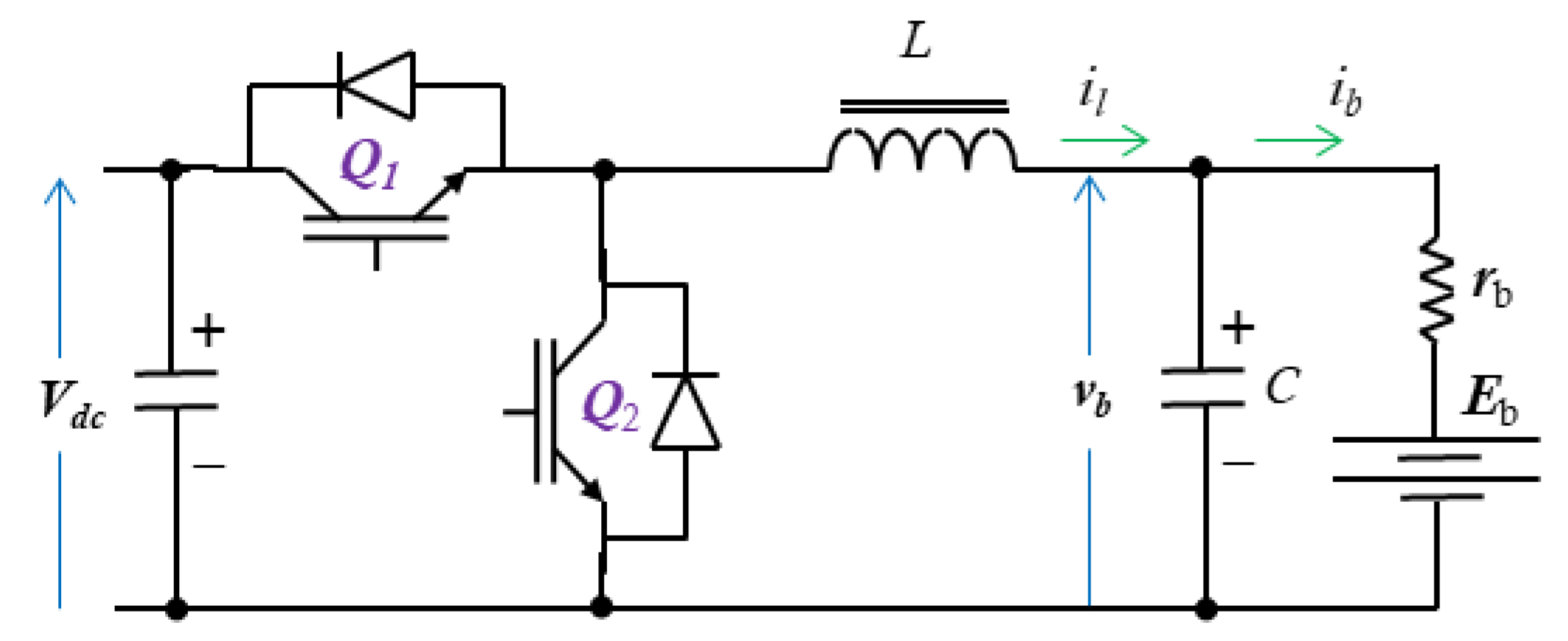Asi 04 00063 g003 550