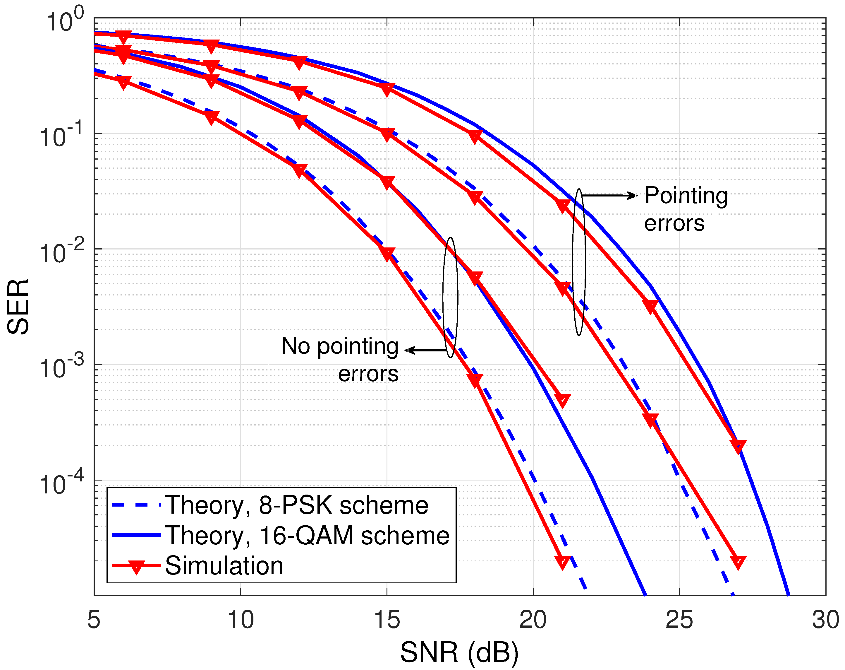 Asi 04 00065 g008 550