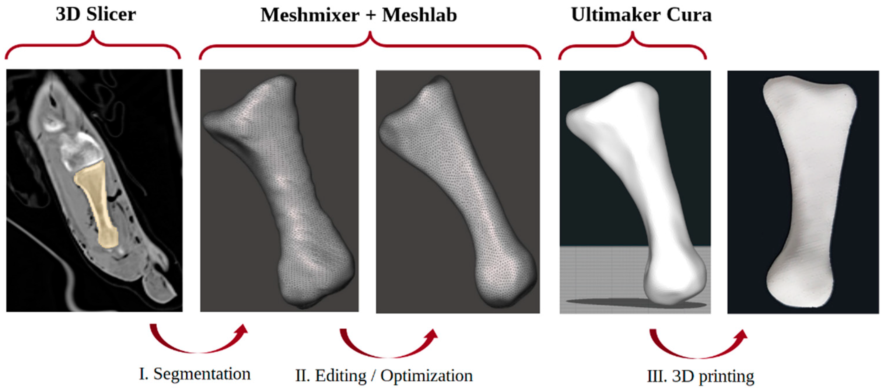Asi 04 00067 g001 550