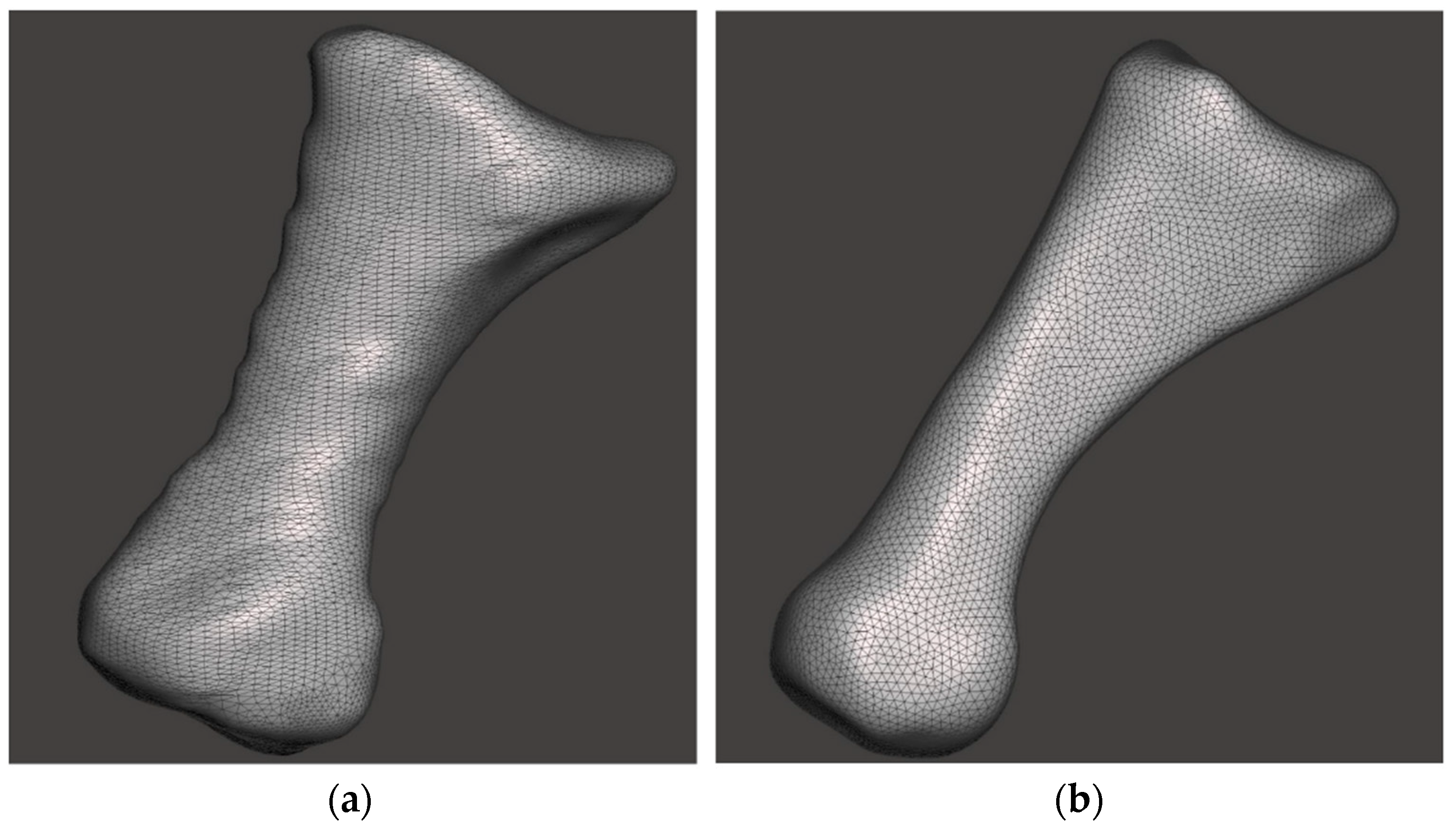 Asi 04 00067 g002 550