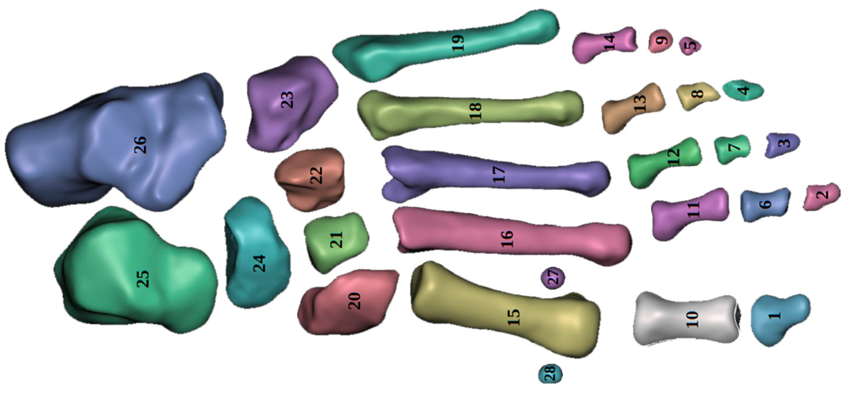 Asi 04 00067 g003 550