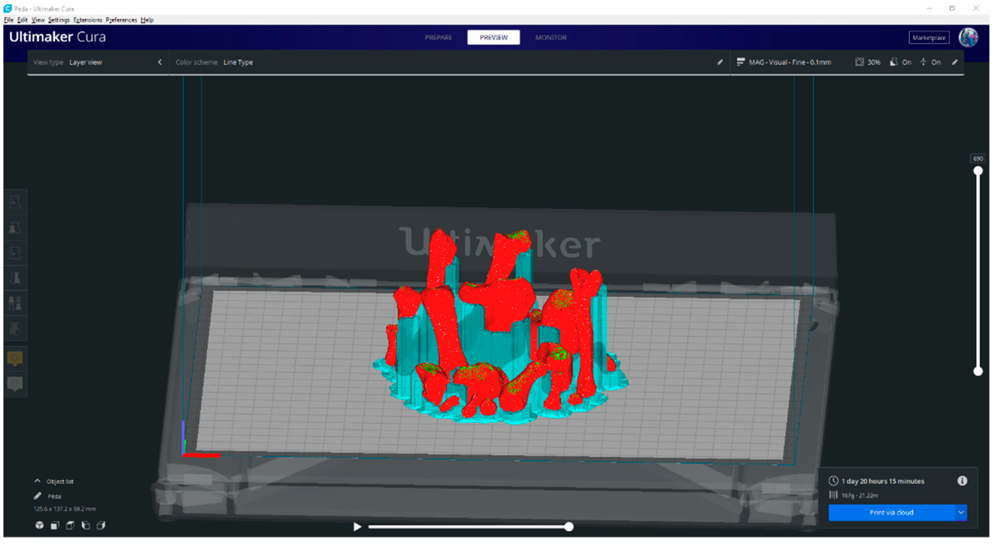 Asi 04 00067 g004 550