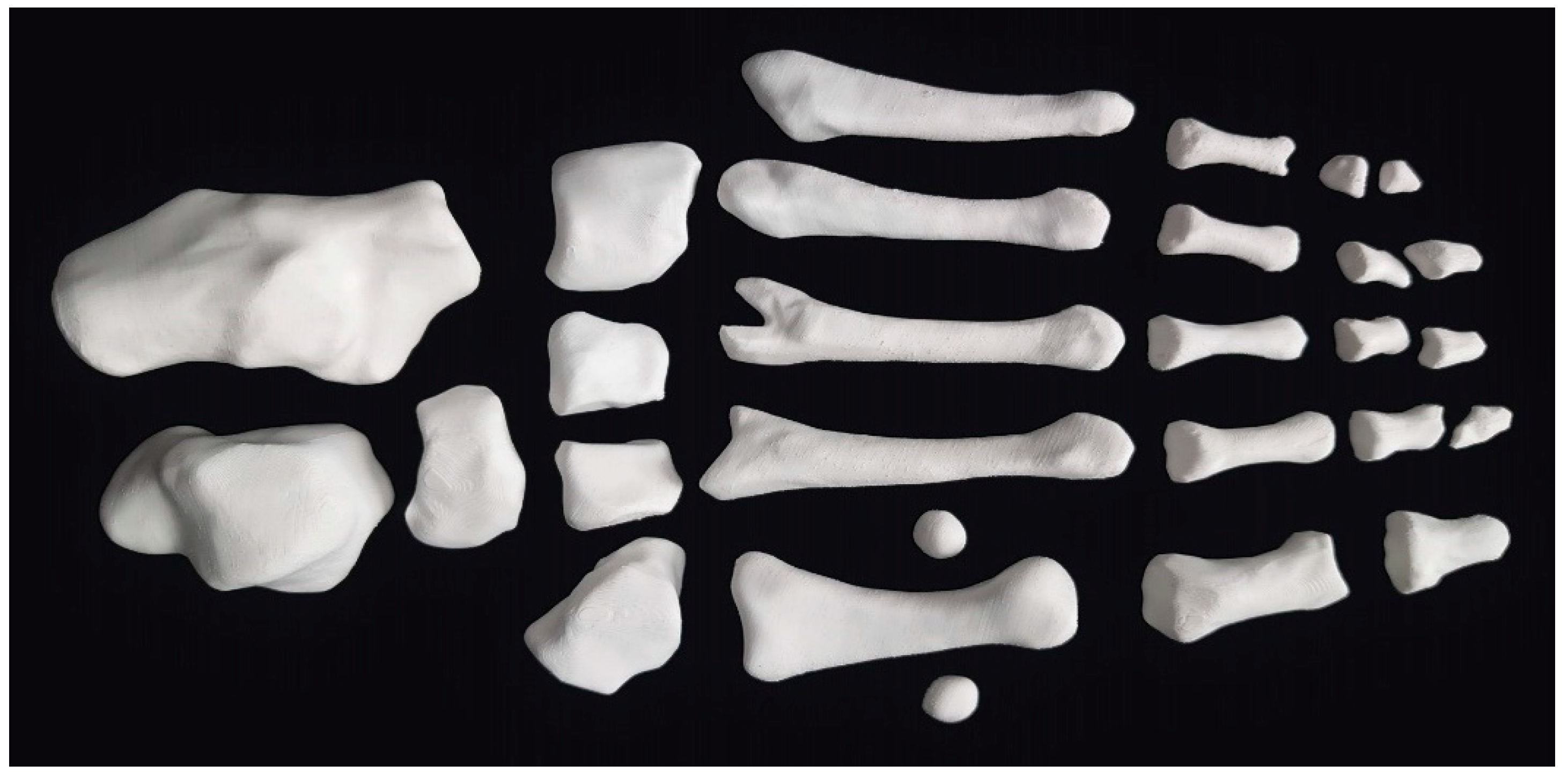 Asi 04 00067 g005 550