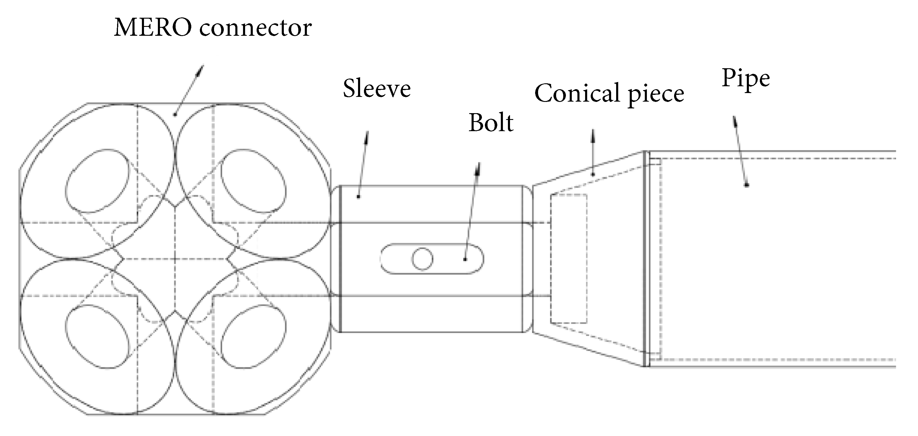Asi 04 00084 g001