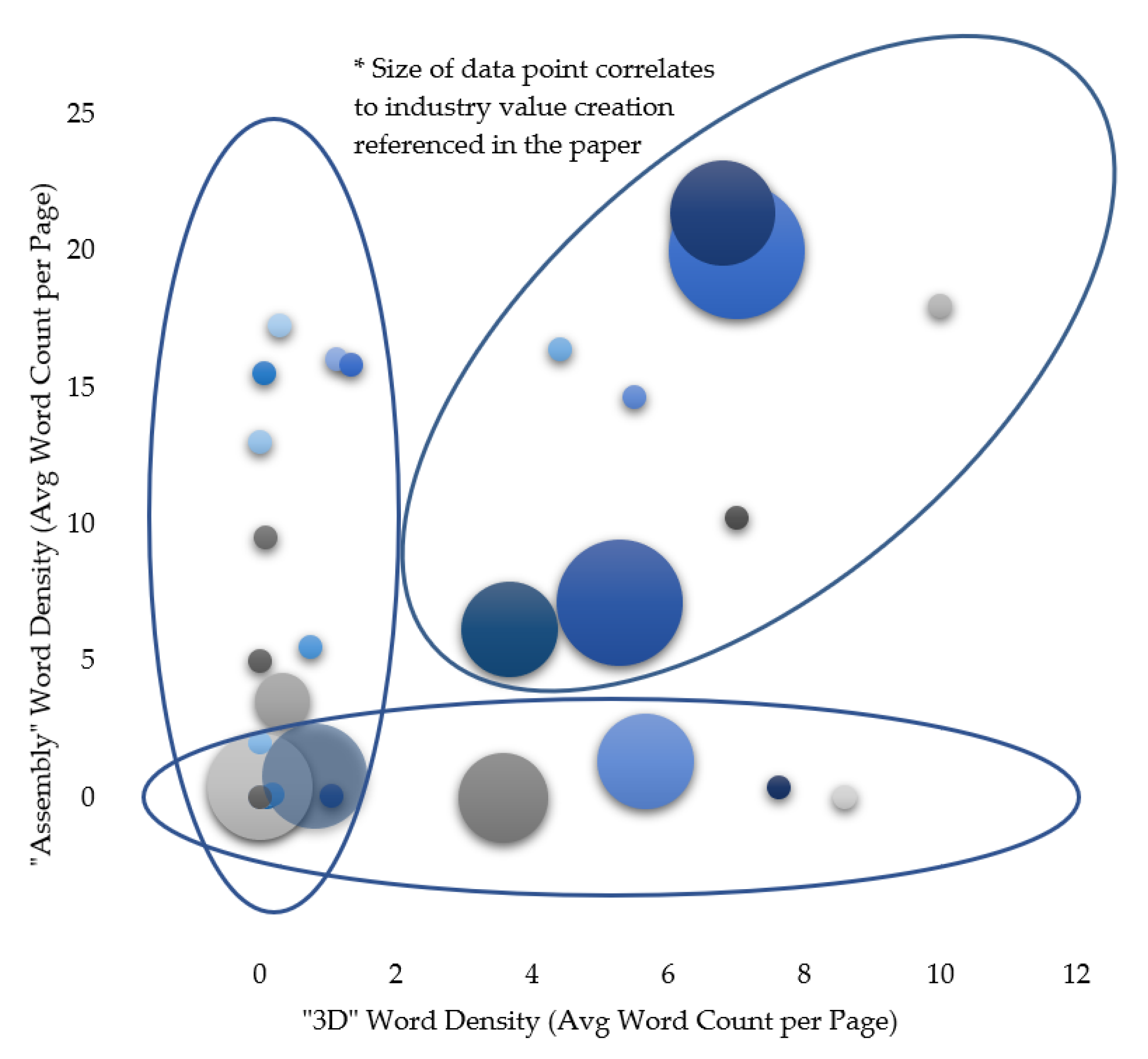 Asi 04 00090 g004 550