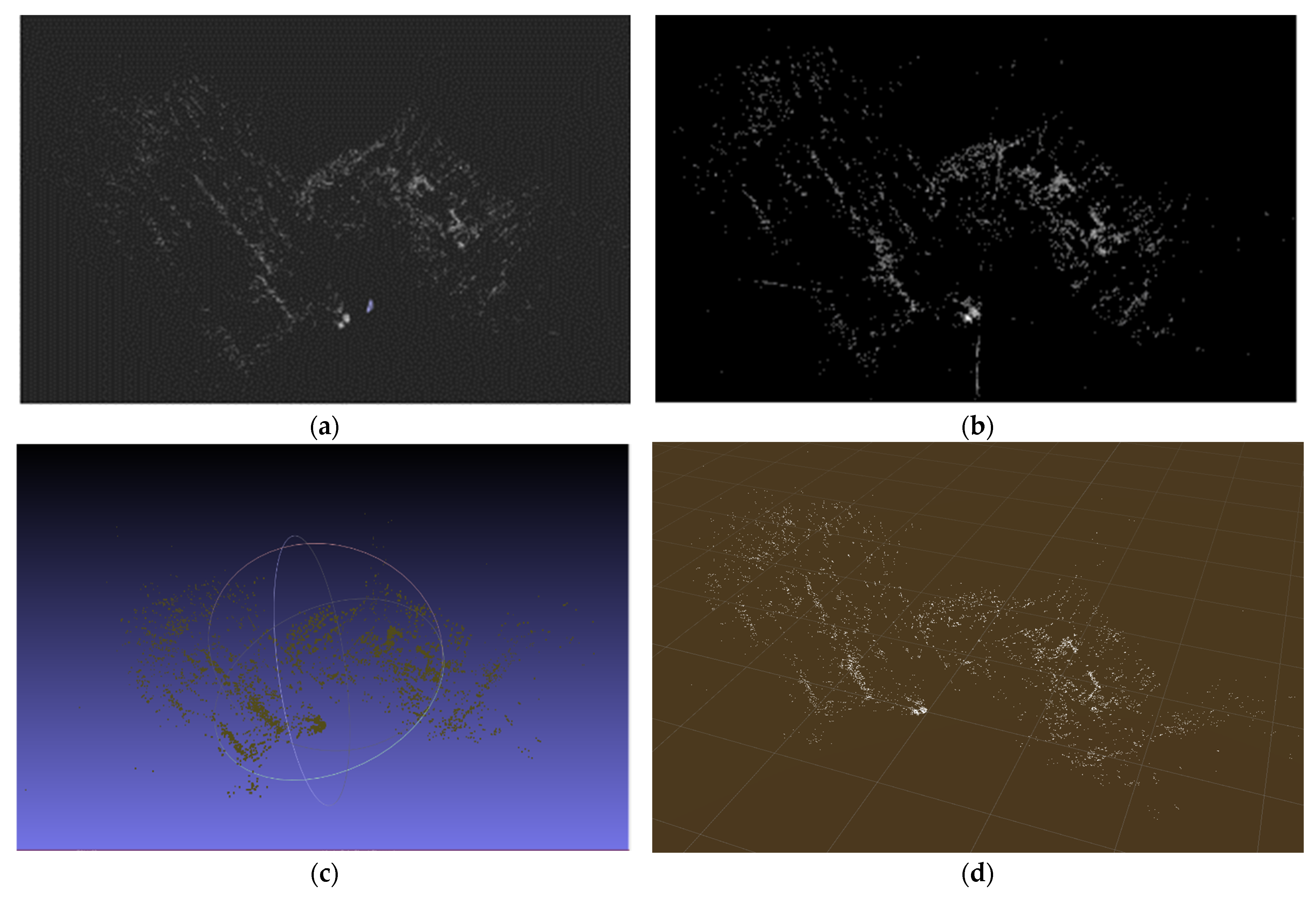 Asi 05 00011 g006 550