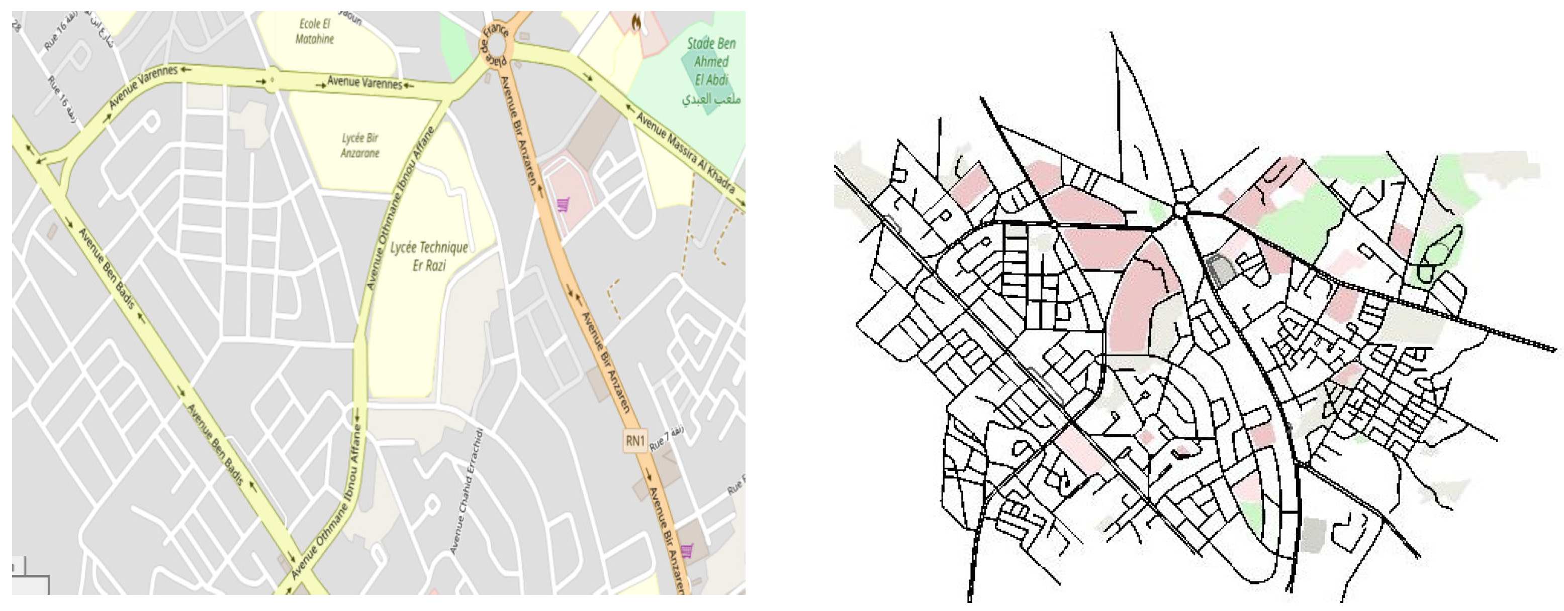 Asi 05 00019 g001 550