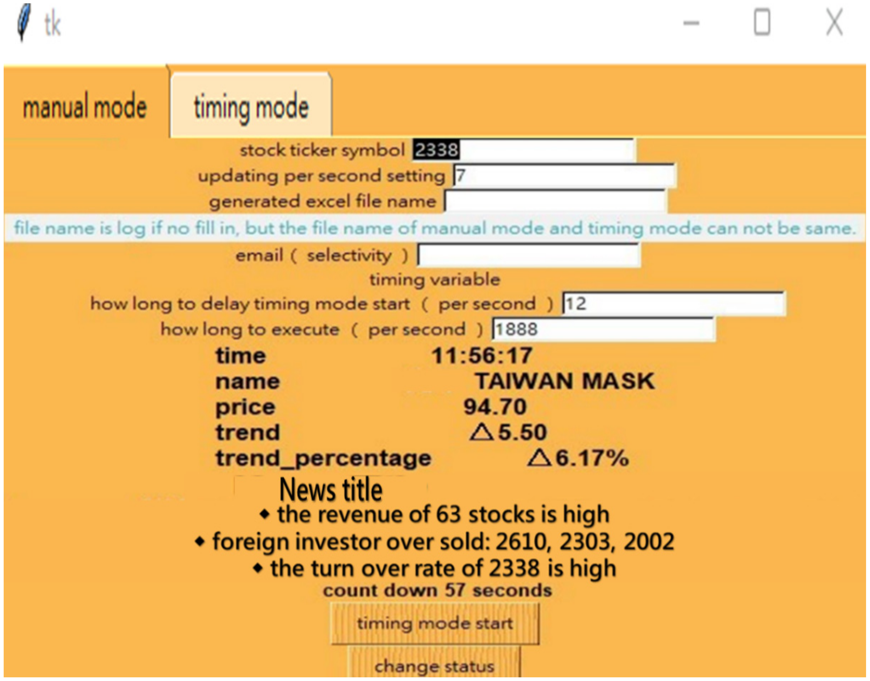 Asi 05 00028 g002 550