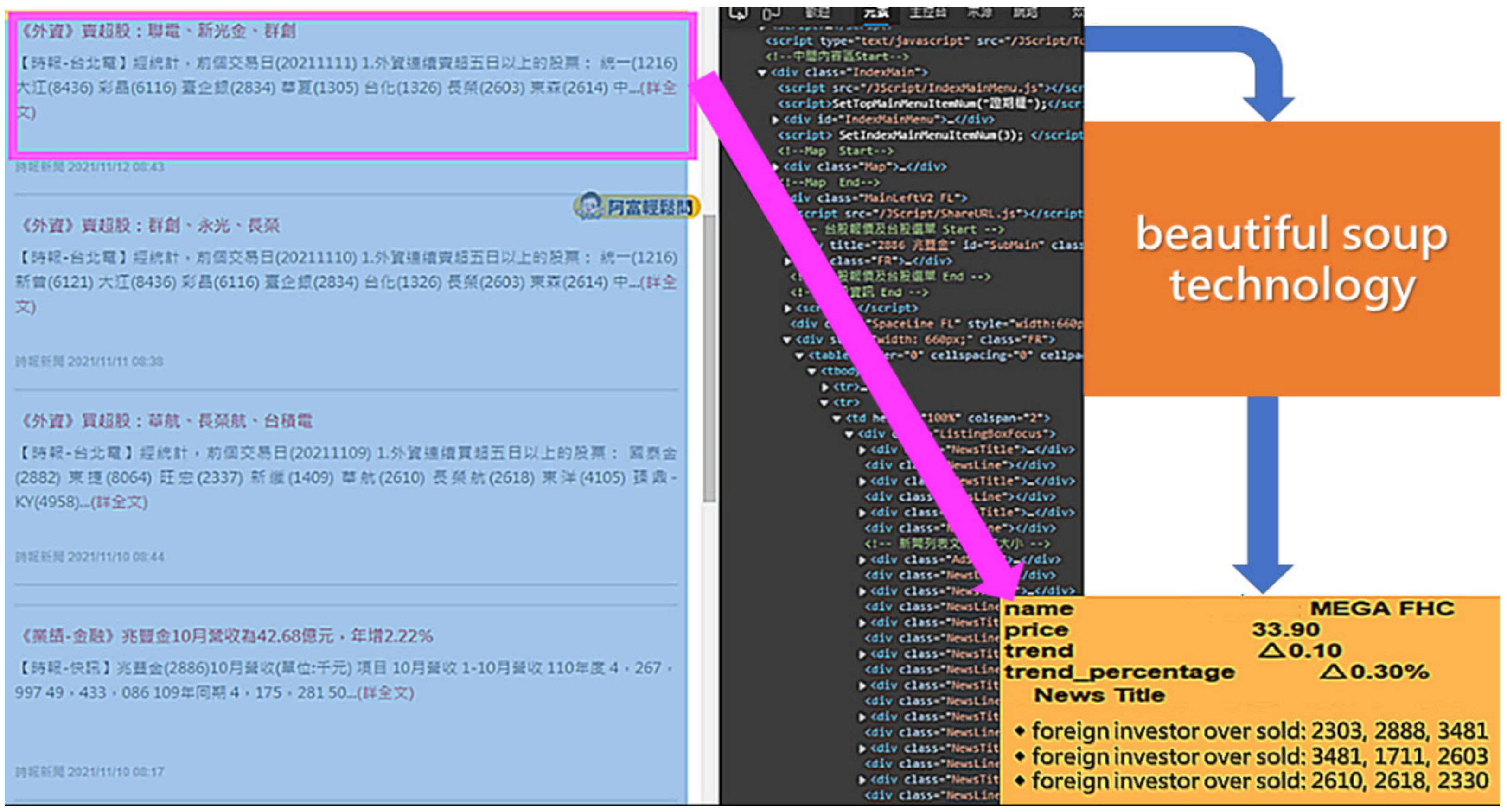 Asi 05 00028 g006 550