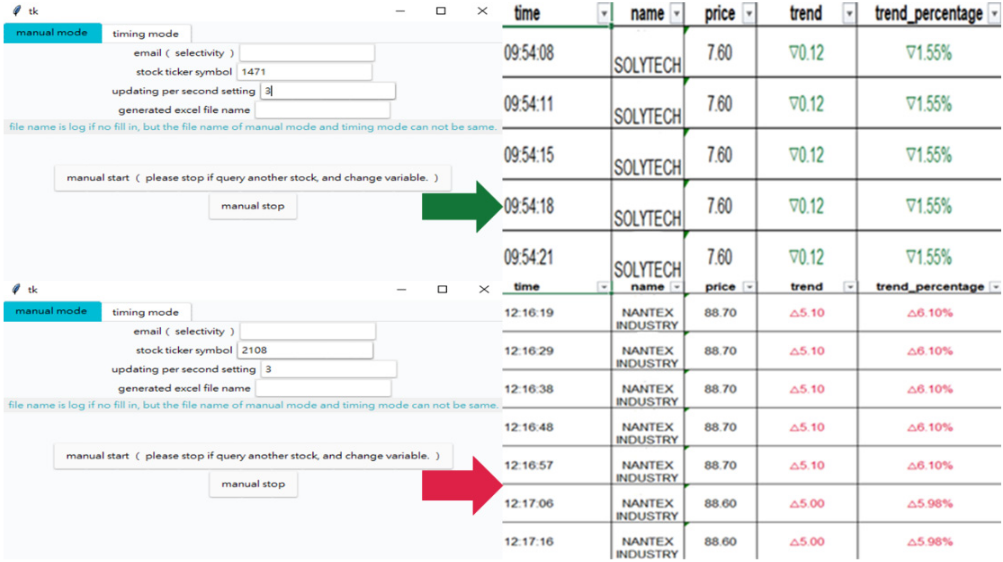 Asi 05 00028 g010 550