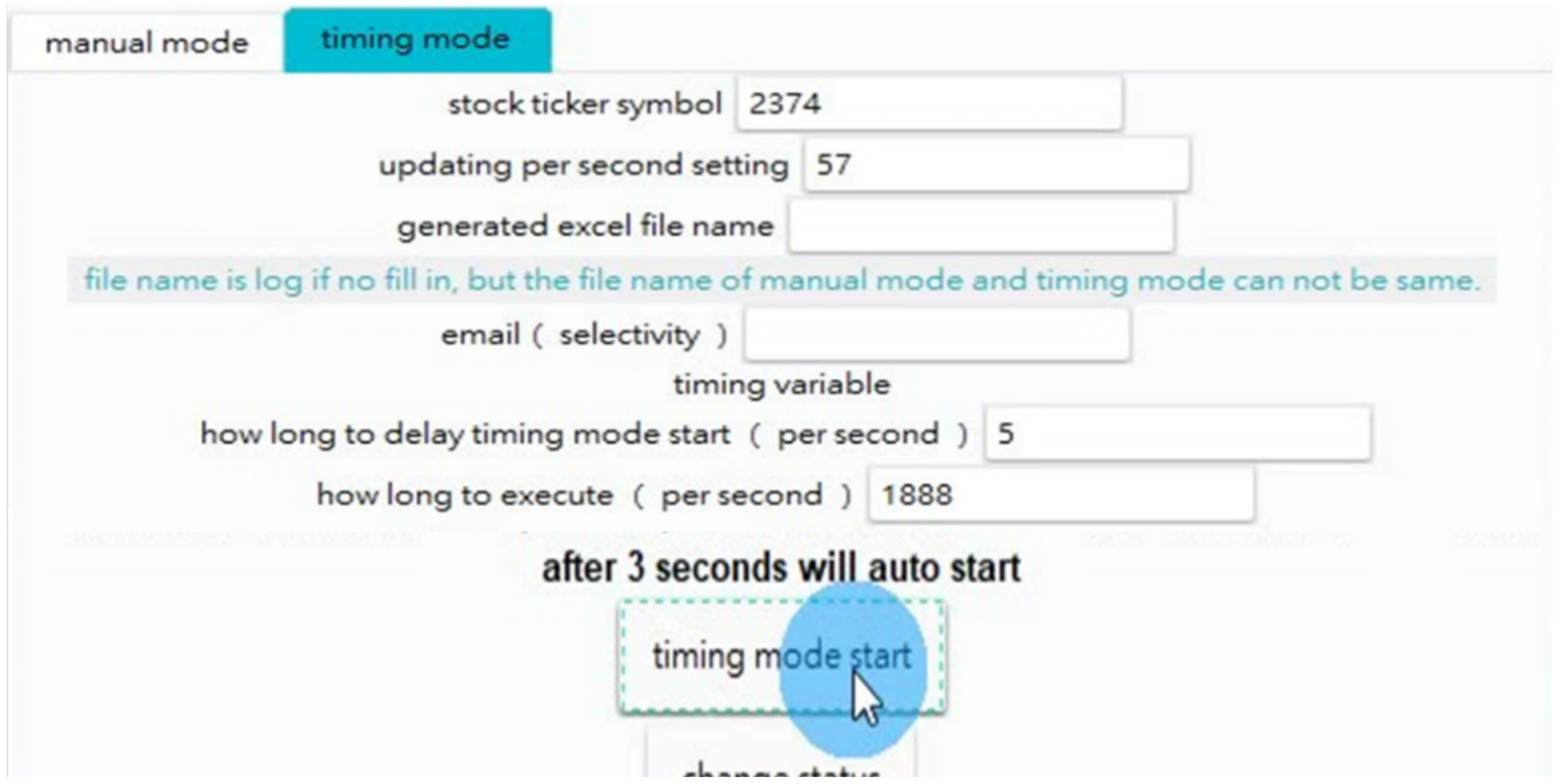 Asi 05 00028 g011 550