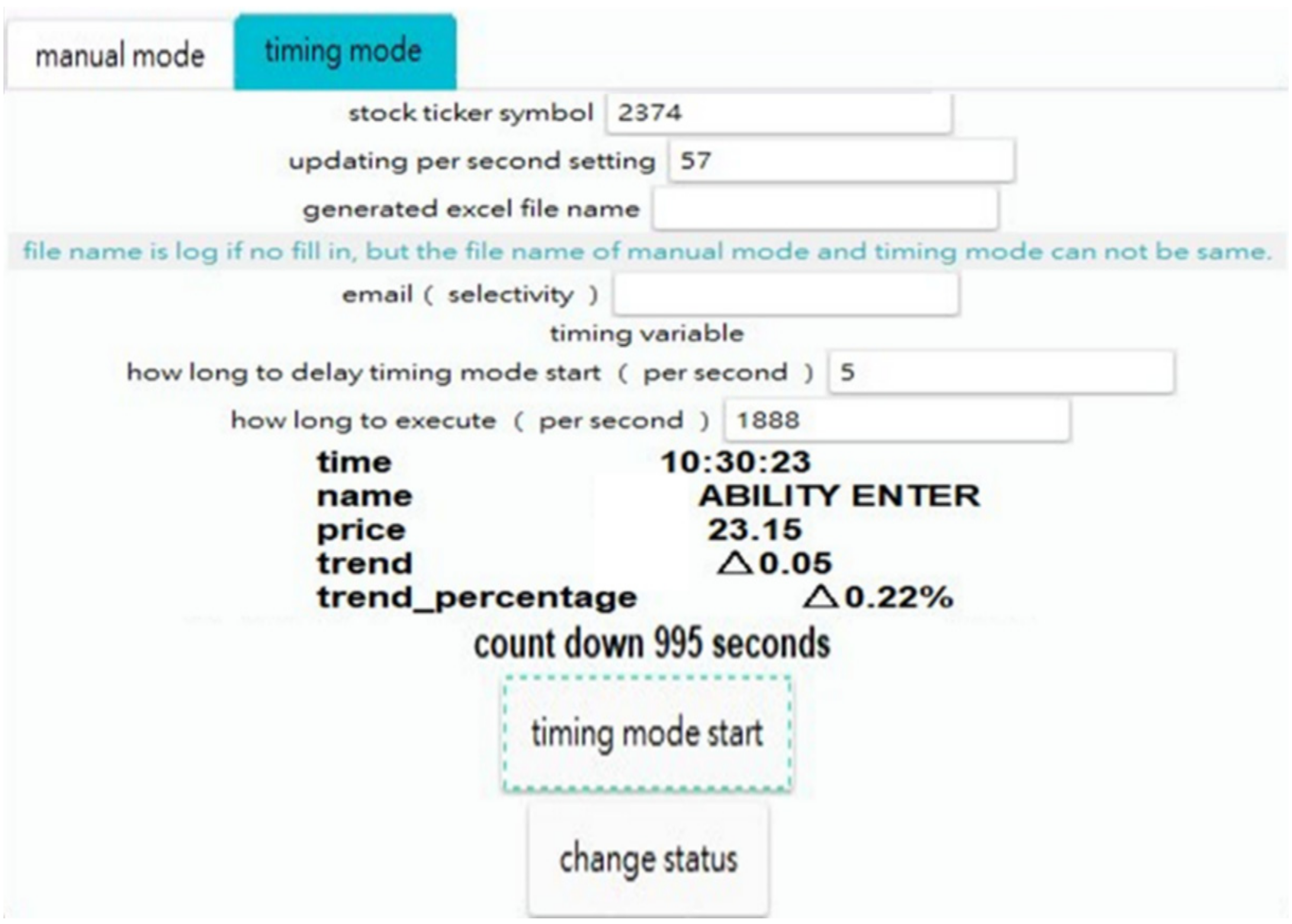 Asi 05 00028 g013 550