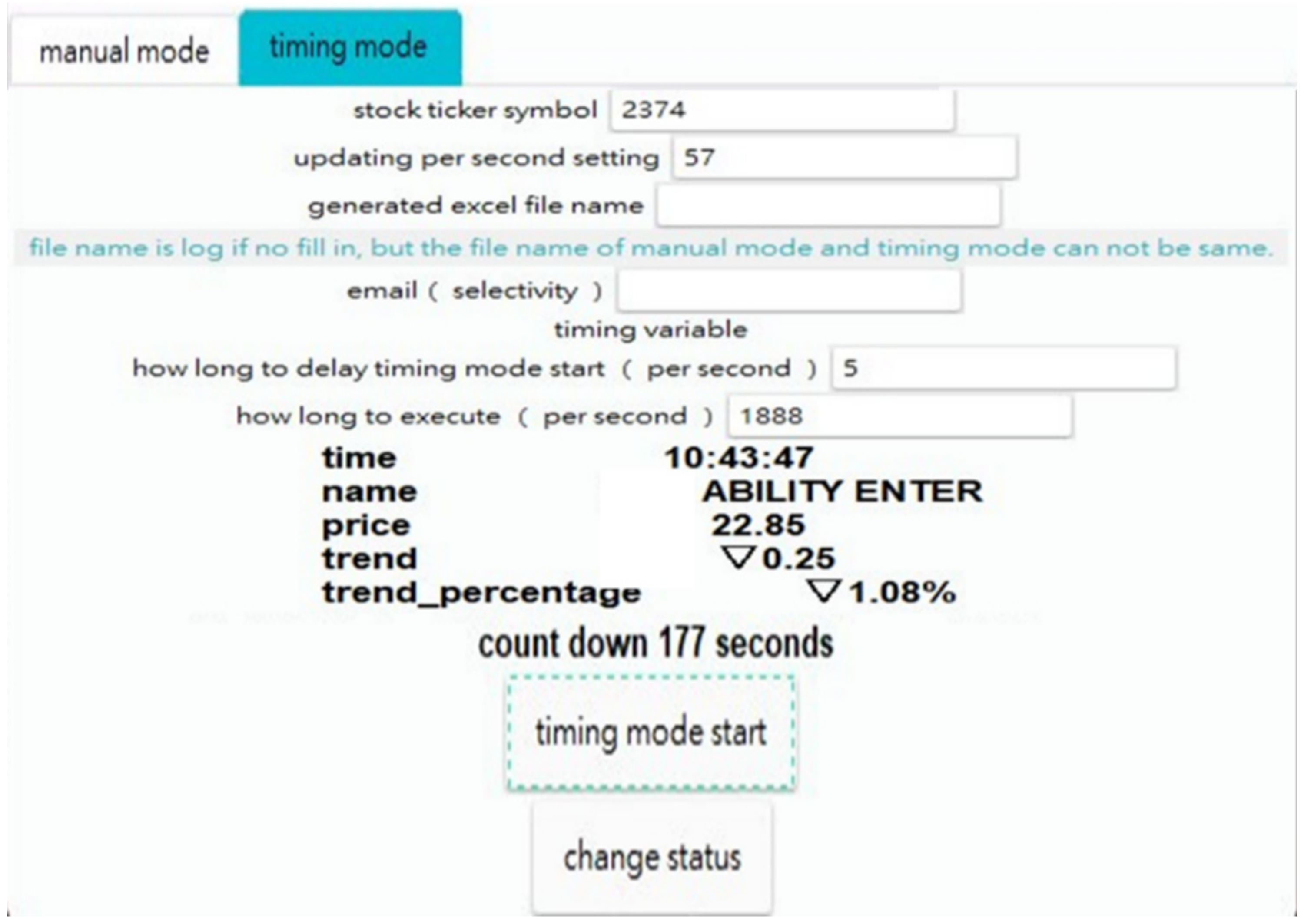 Asi 05 00028 g014 550