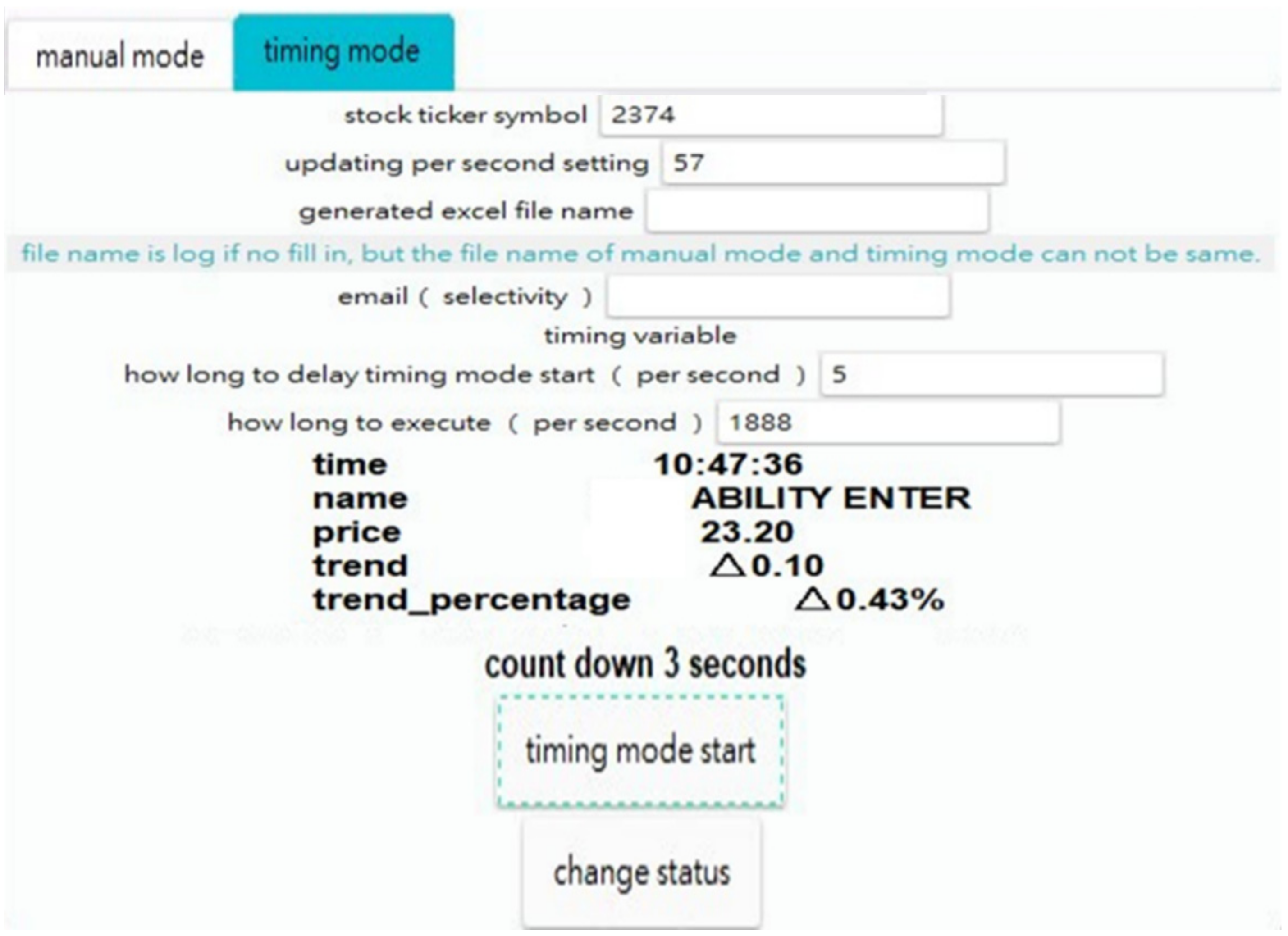 Asi 05 00028 g015 550