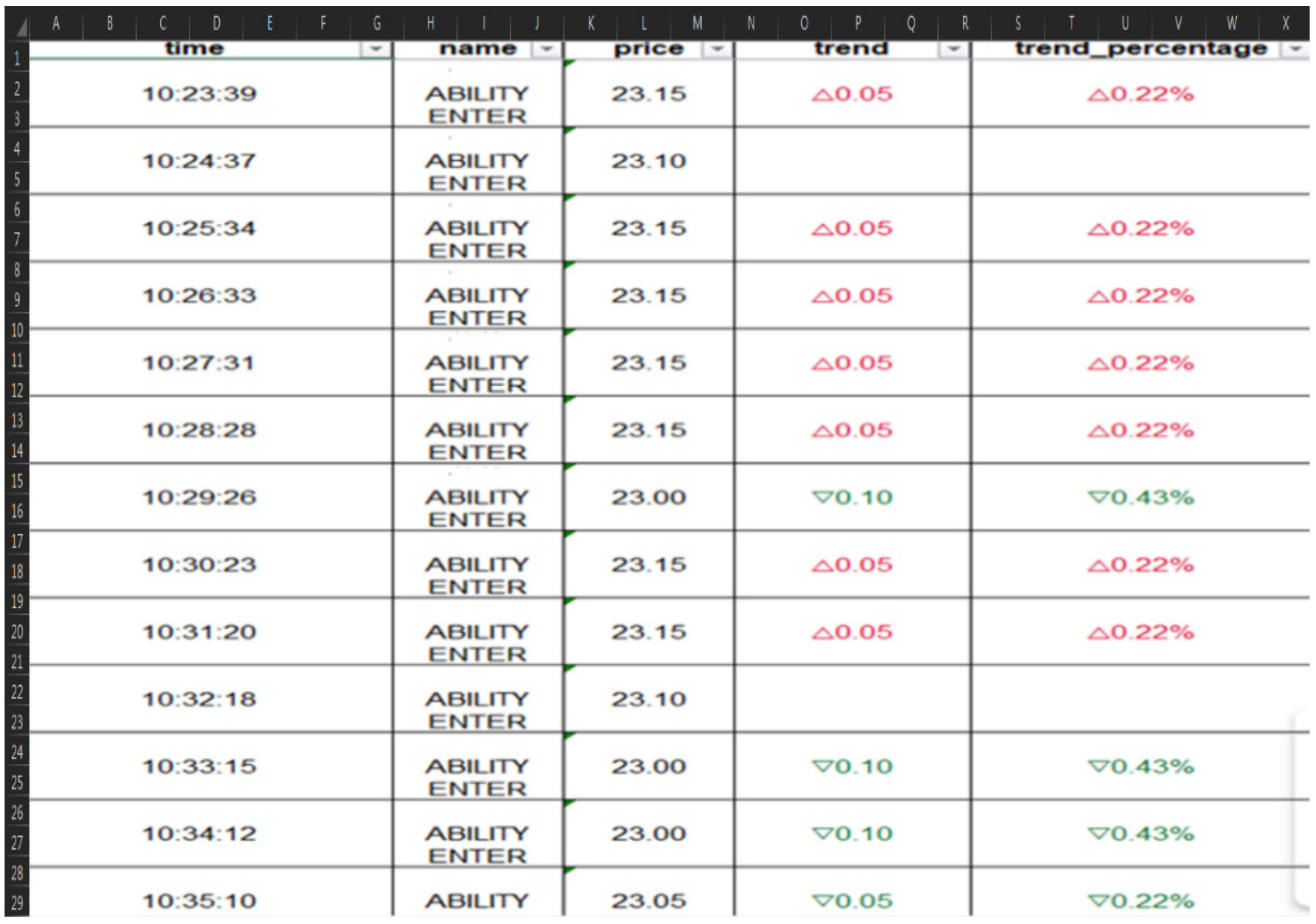 Asi 05 00028 g016 550