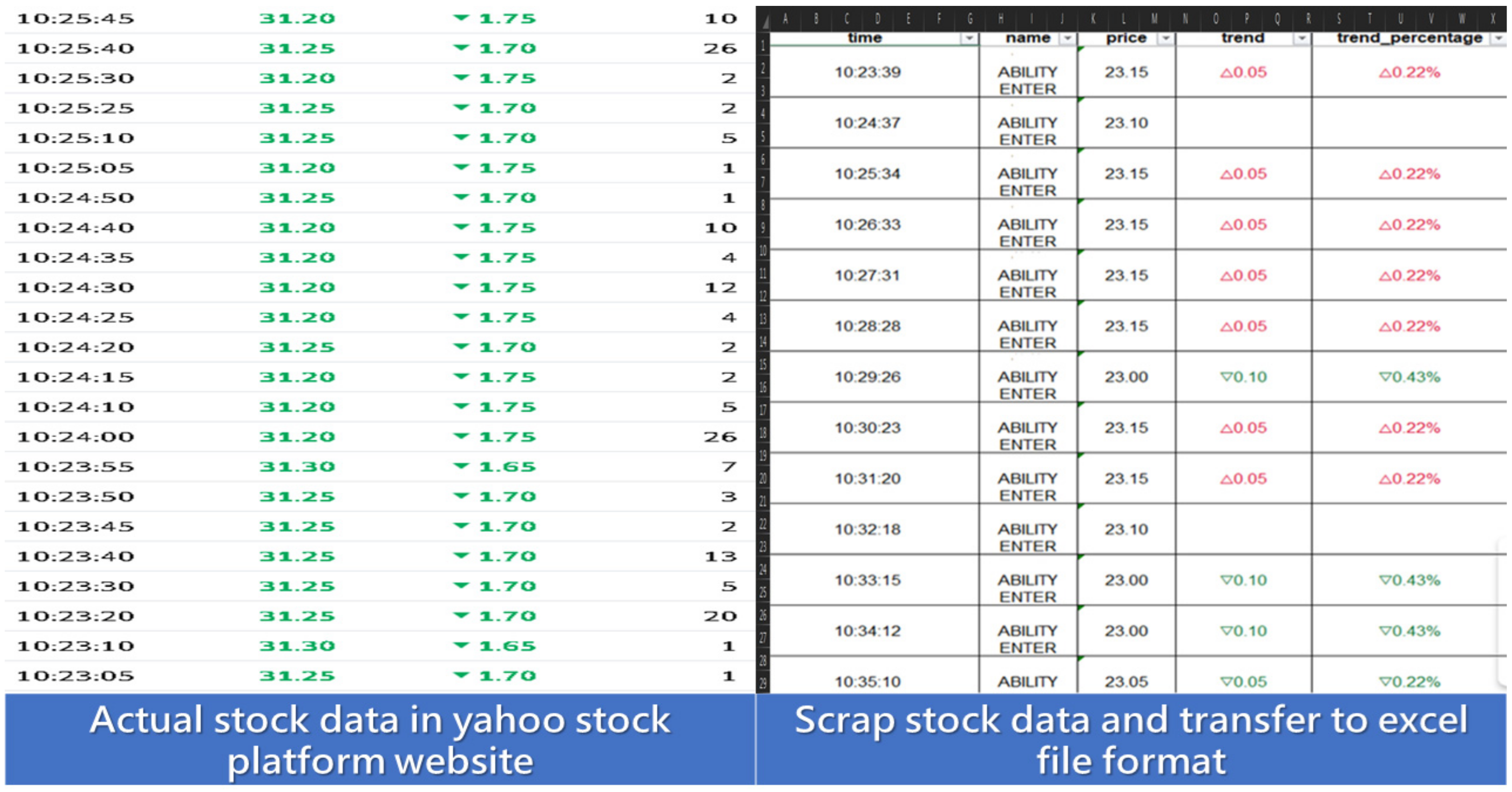 Asi 05 00028 g017 550