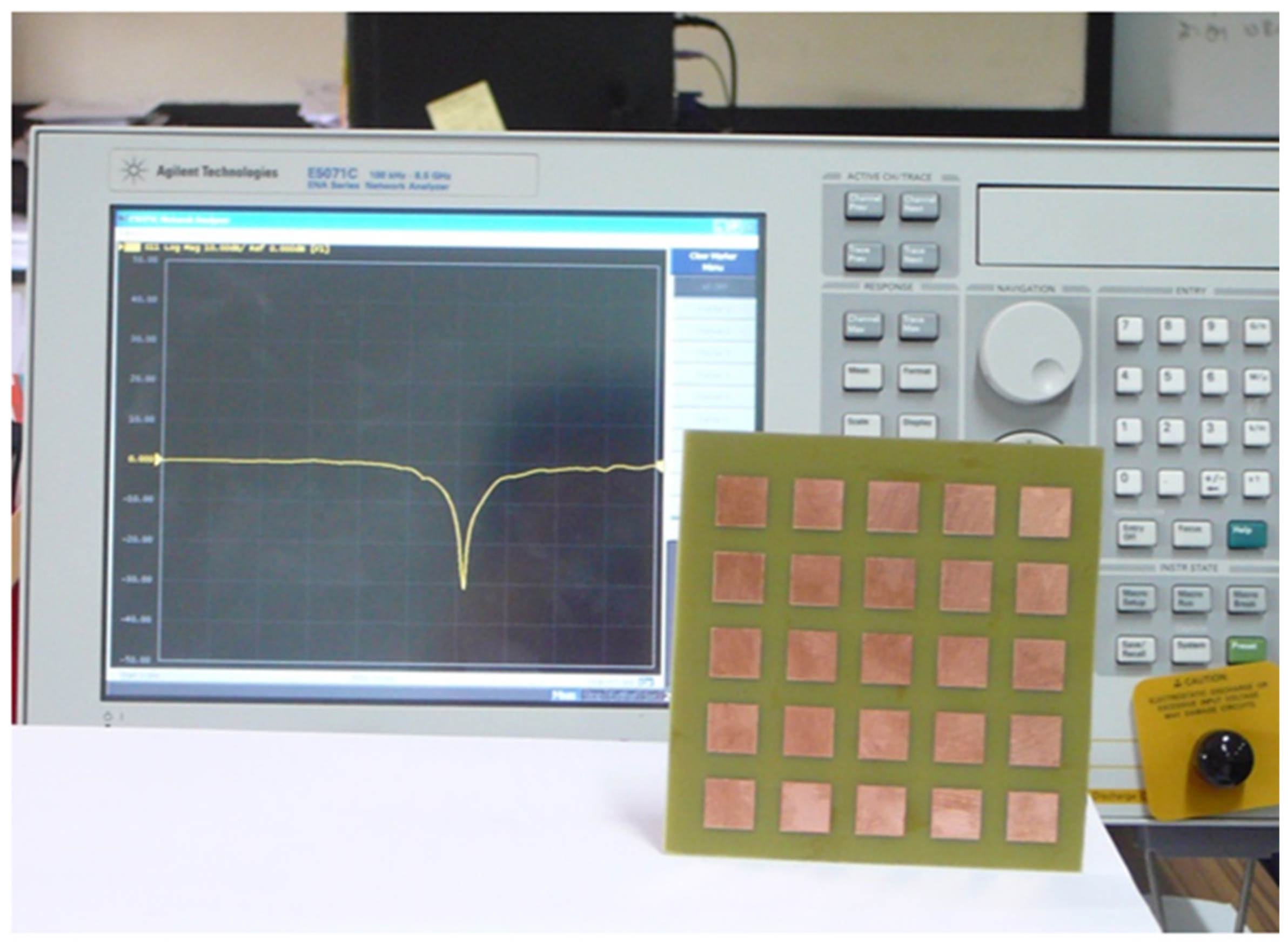 Asi 05 00031 g014 550