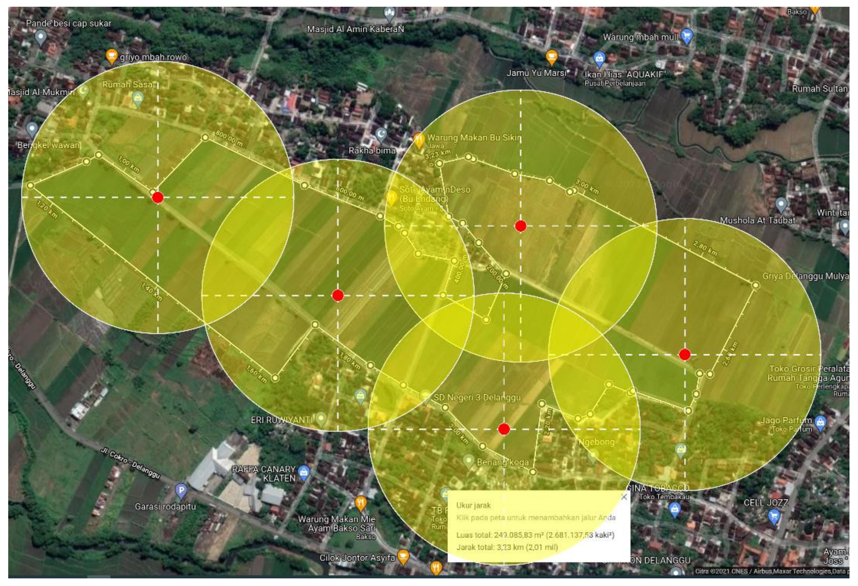 Asi 05 00039 g004 550