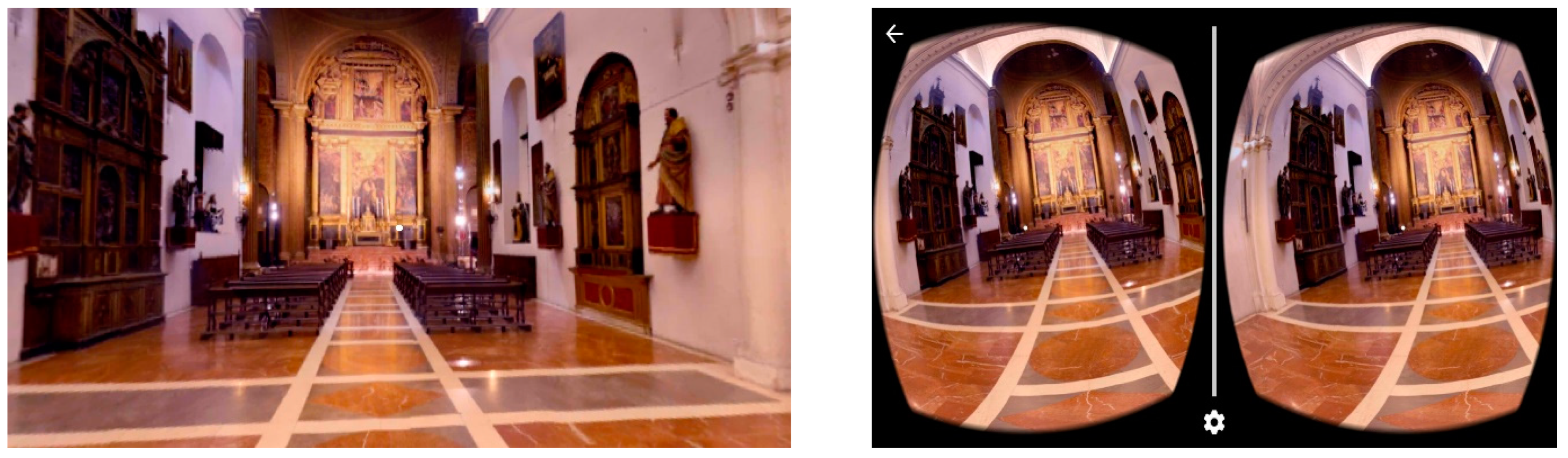 Asi 05 00044 g001 550