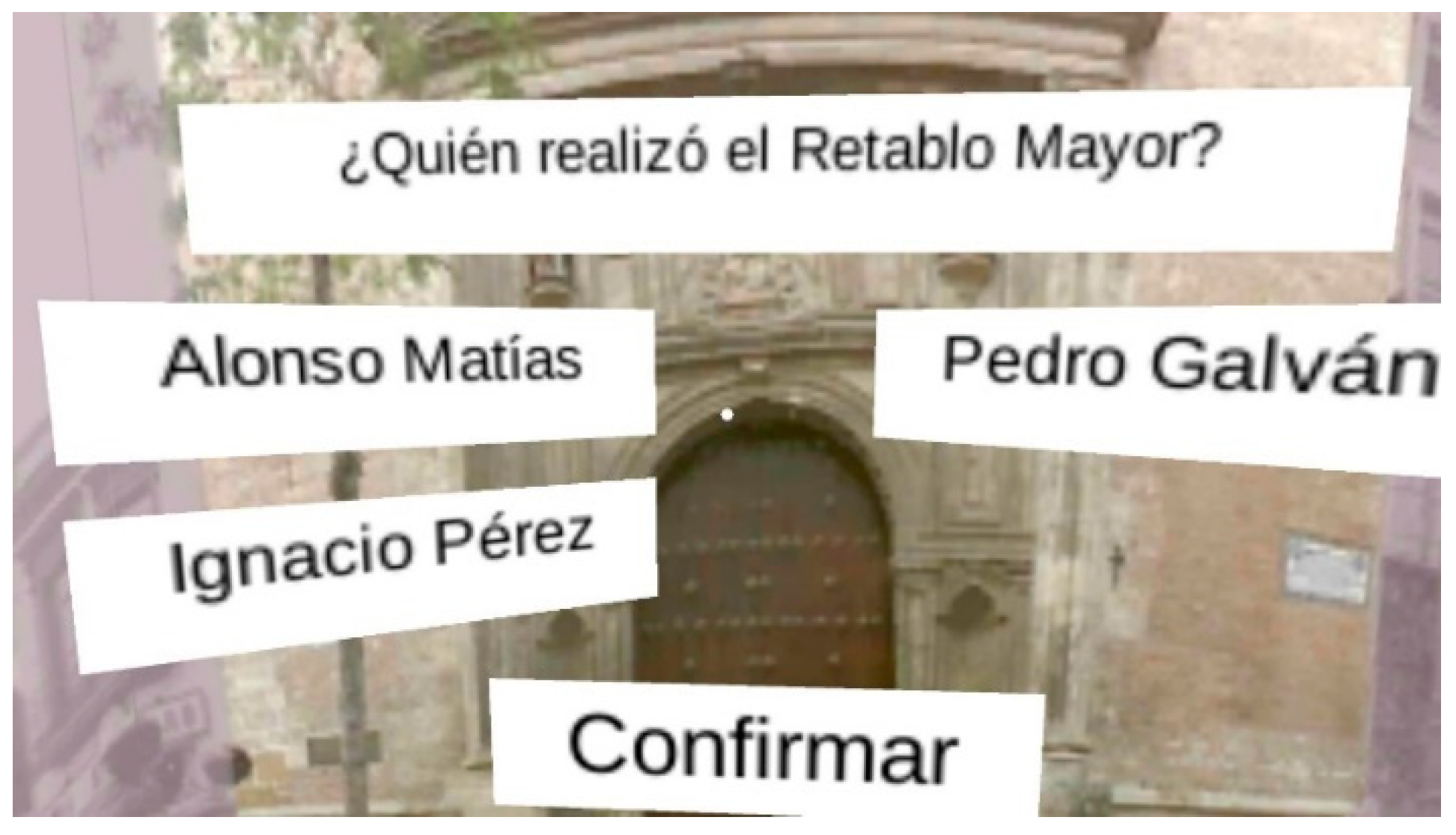 Asi 05 00044 g002 550